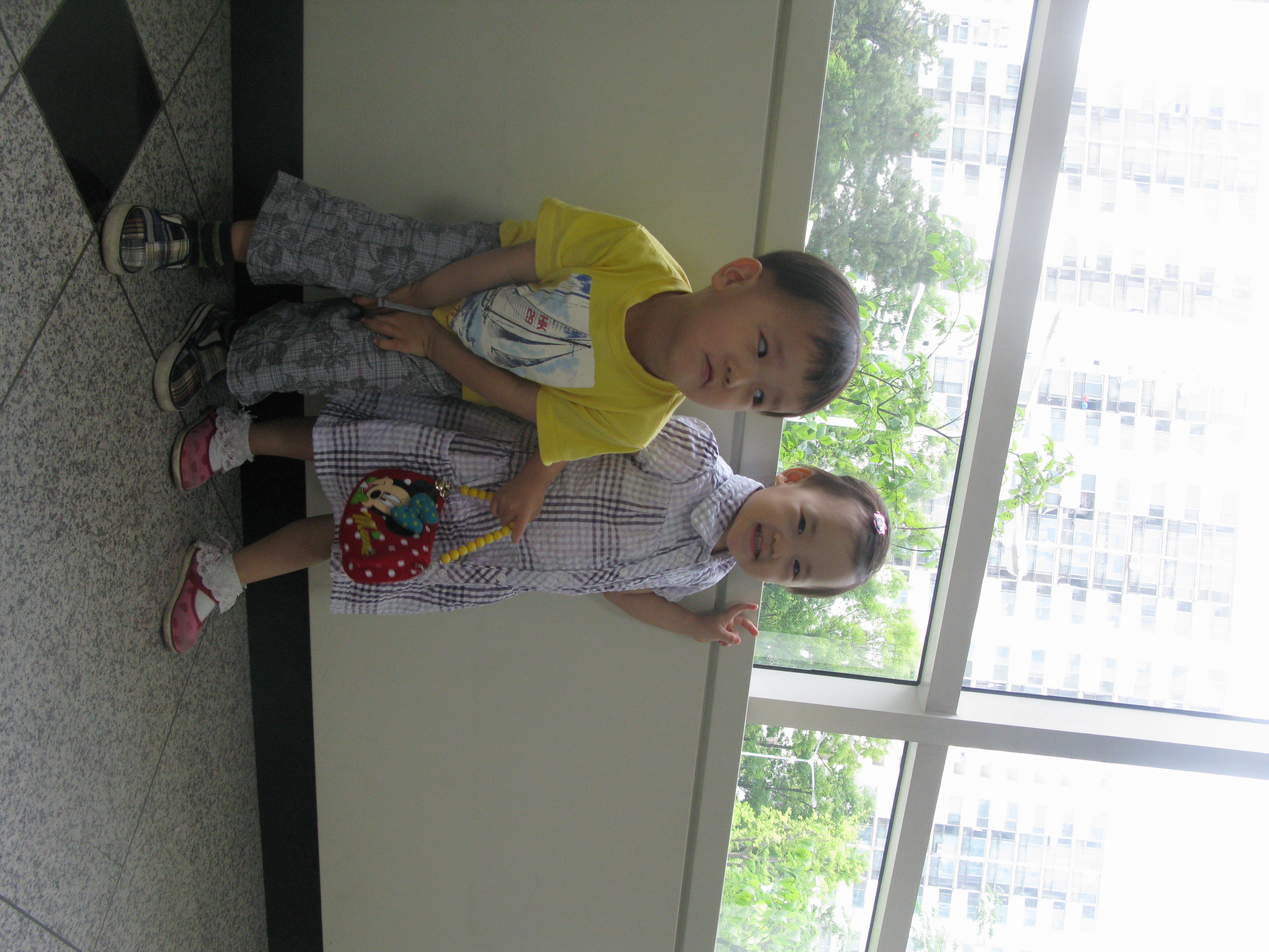 2010-06-06 오후 4-39-47.JPG