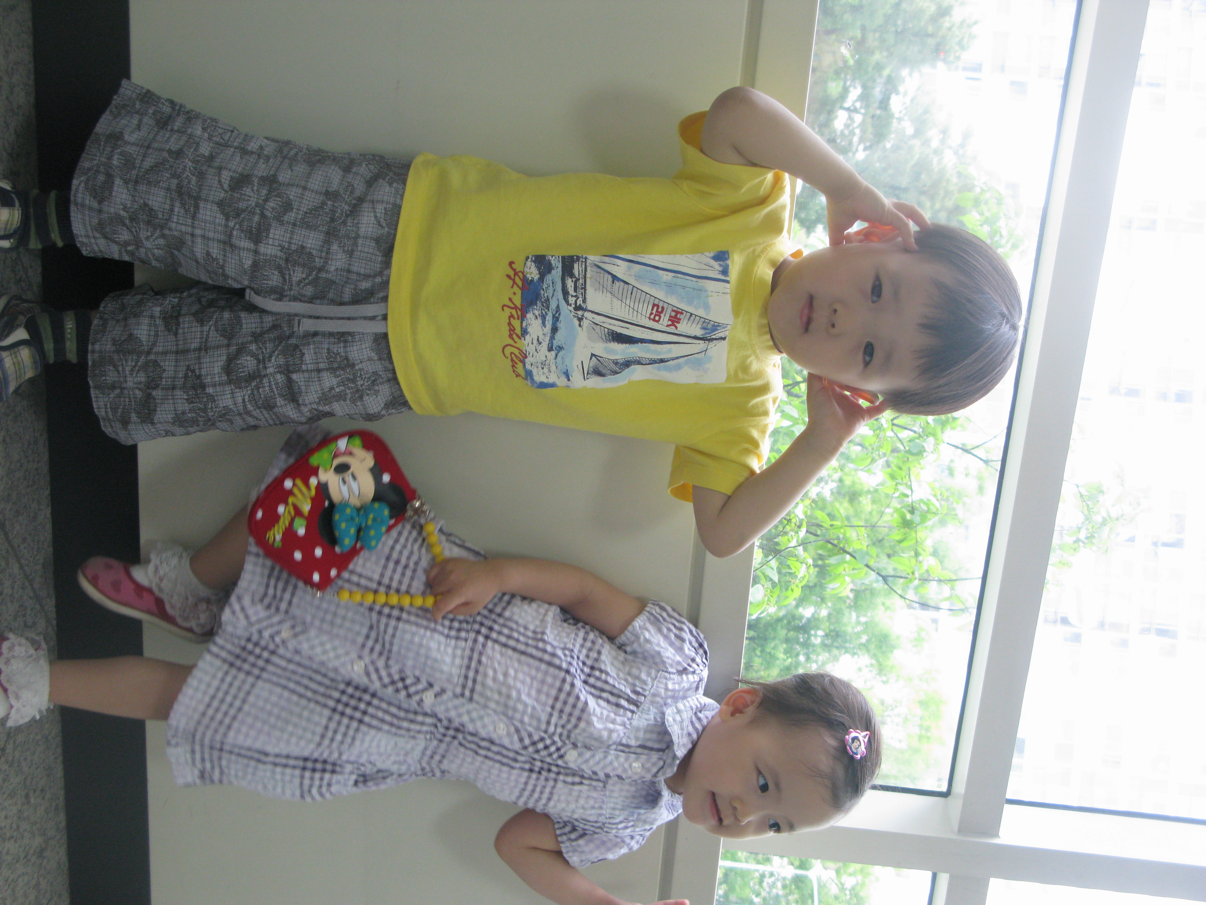 2010-06-06 오후 4-39-54.JPG