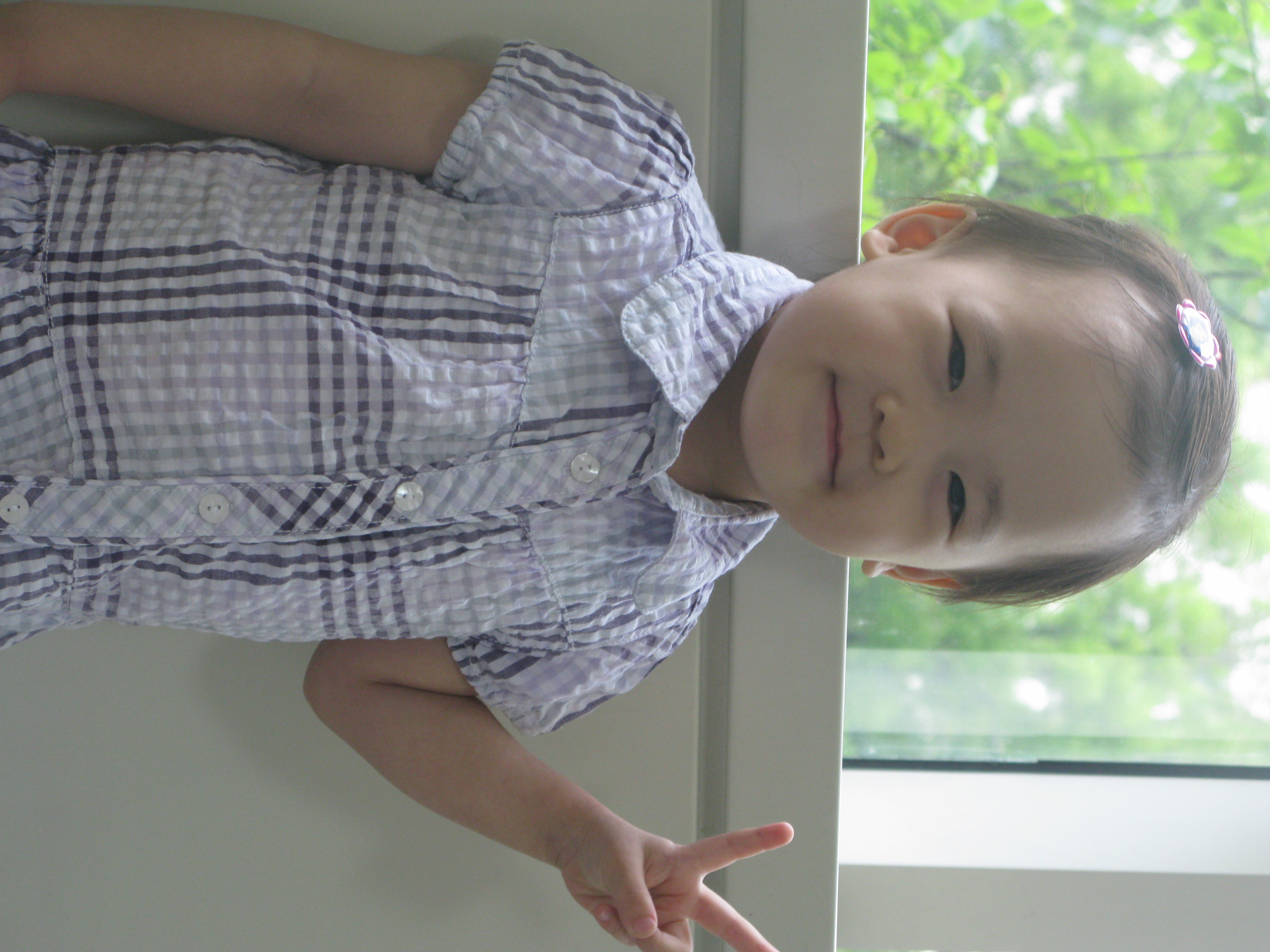 2010-06-06 오후 4-40-07.JPG