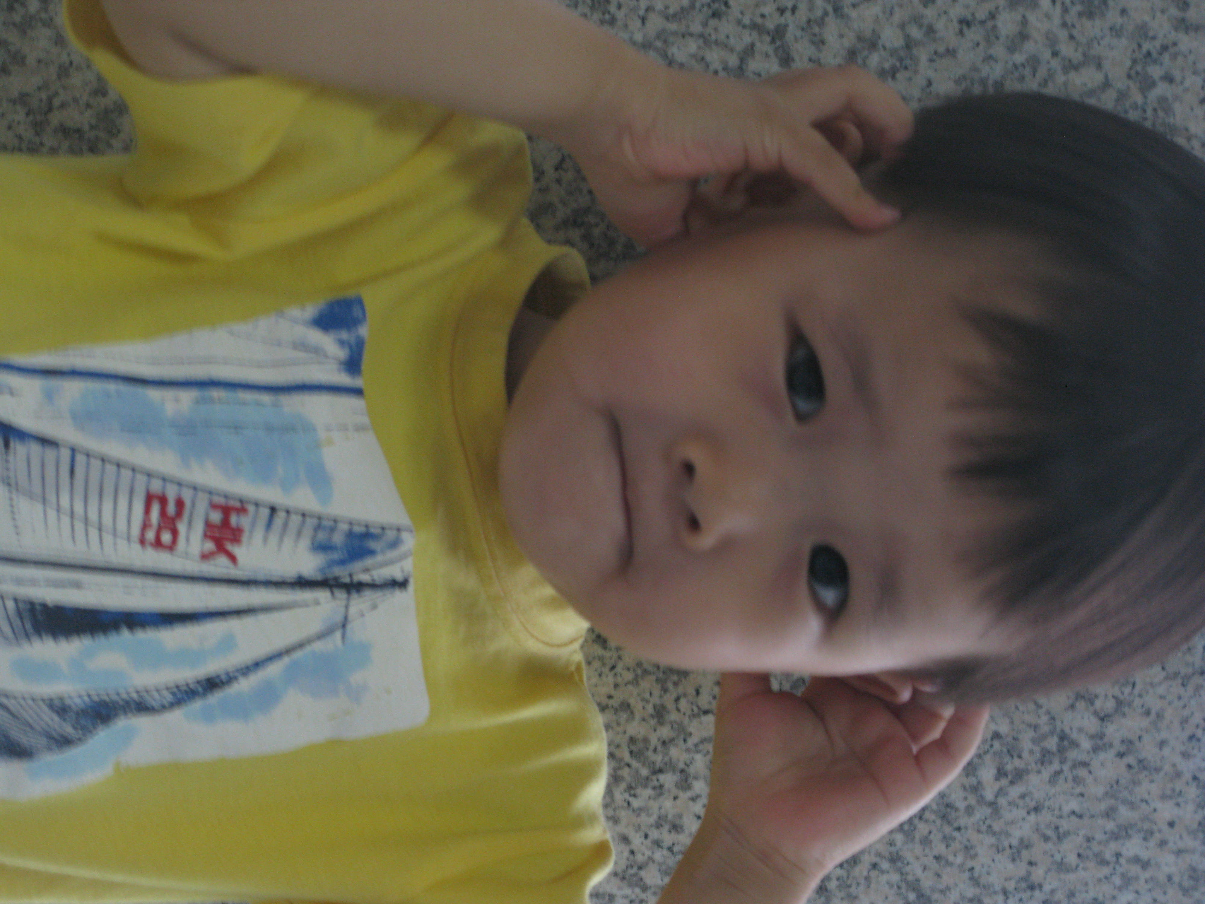 2010-06-06 오후 4-40-12.JPG