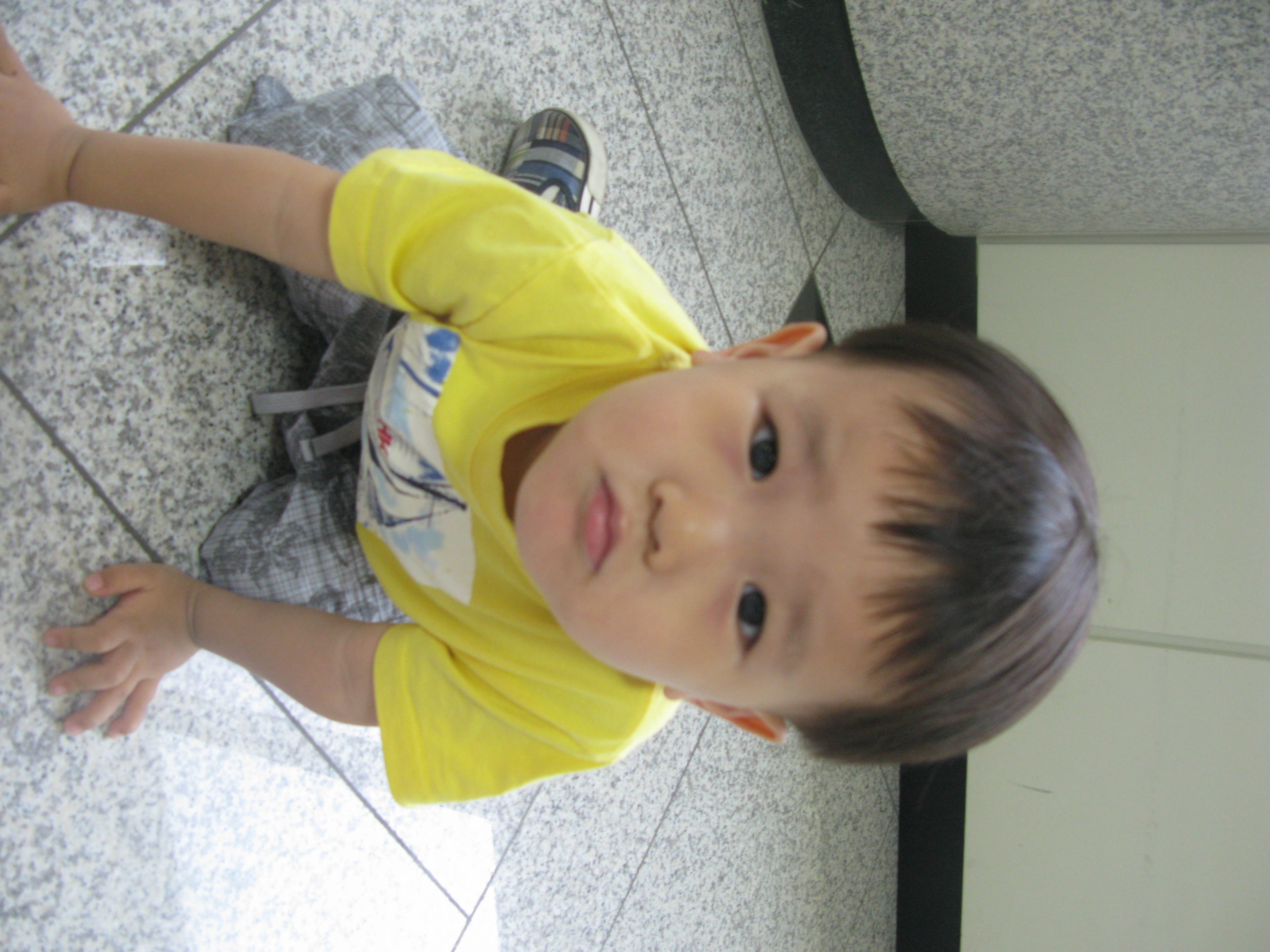 2010-06-06 오후 4-40-22.JPG