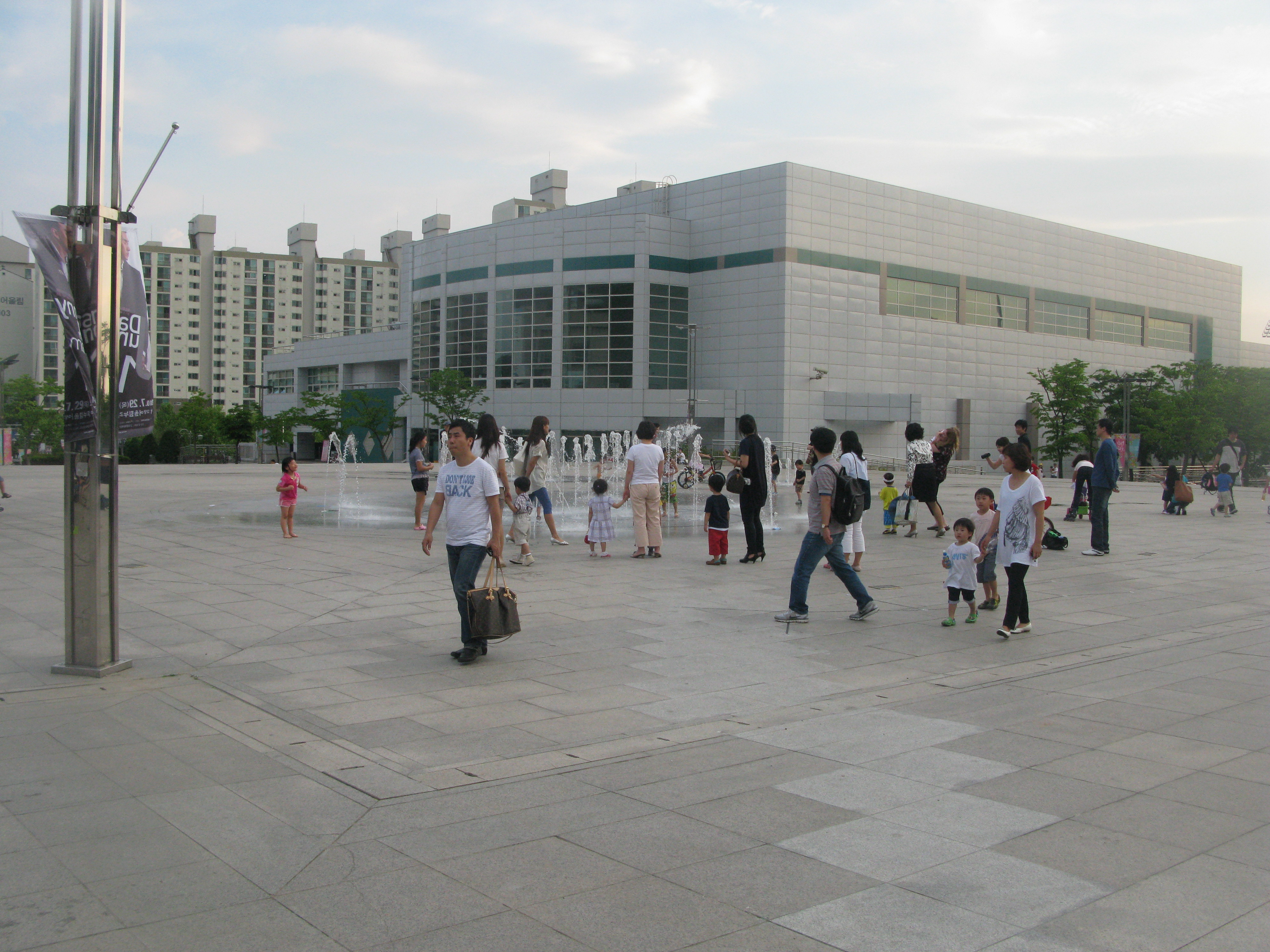 2010-06-06 오후 6-44-38.JPG