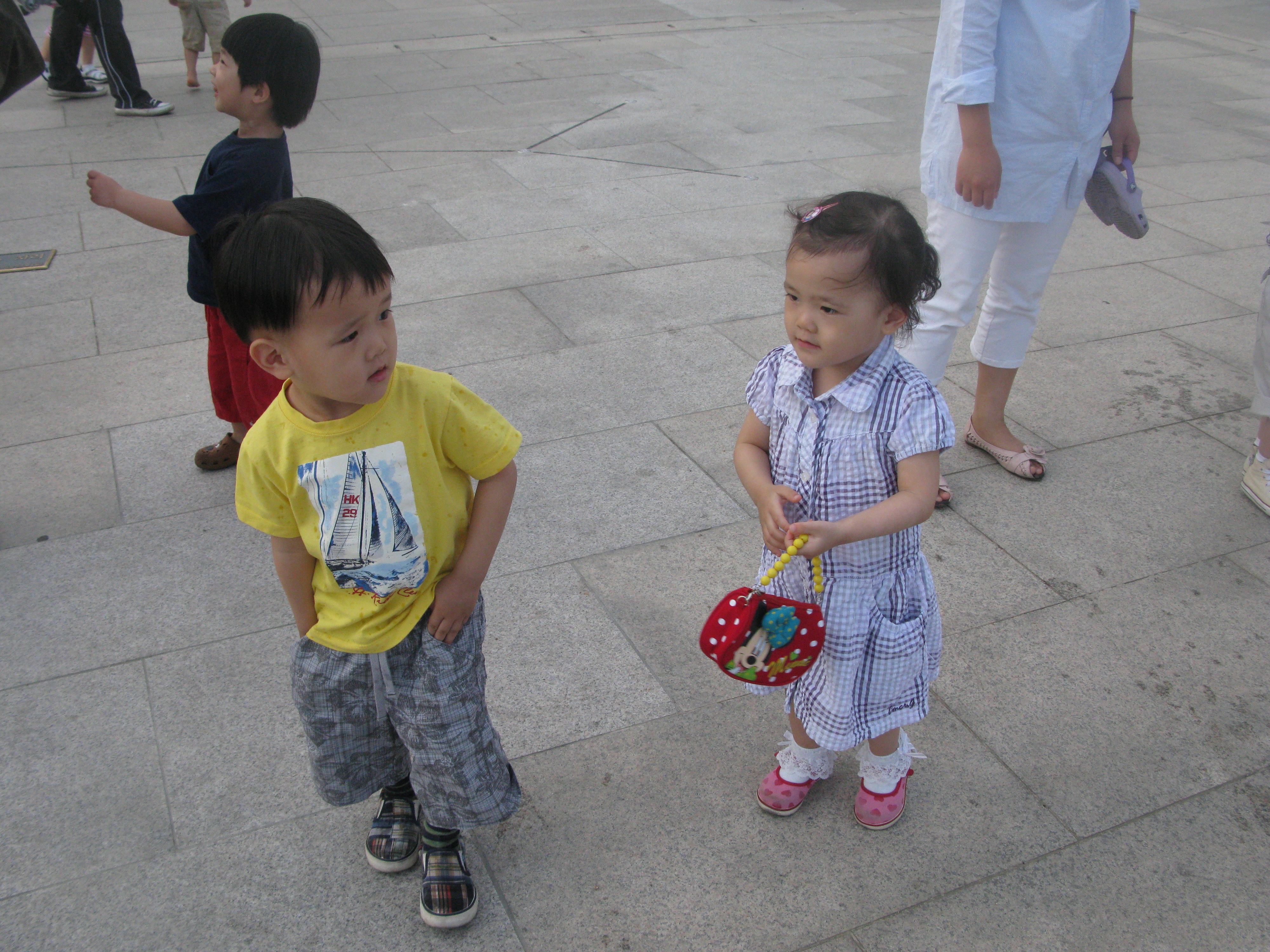 2010-06-06 오후 6-45-00.JPG