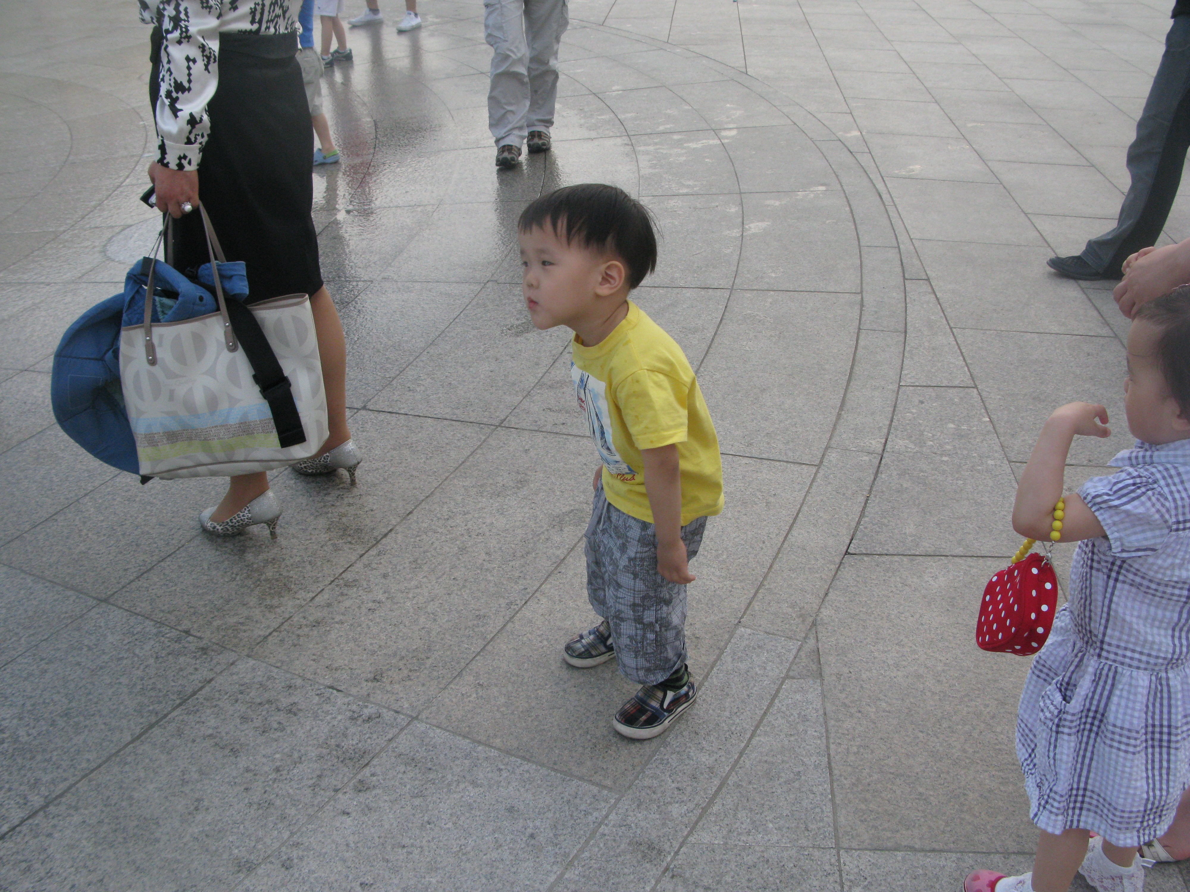2010-06-06 오후 6-45-27.JPG
