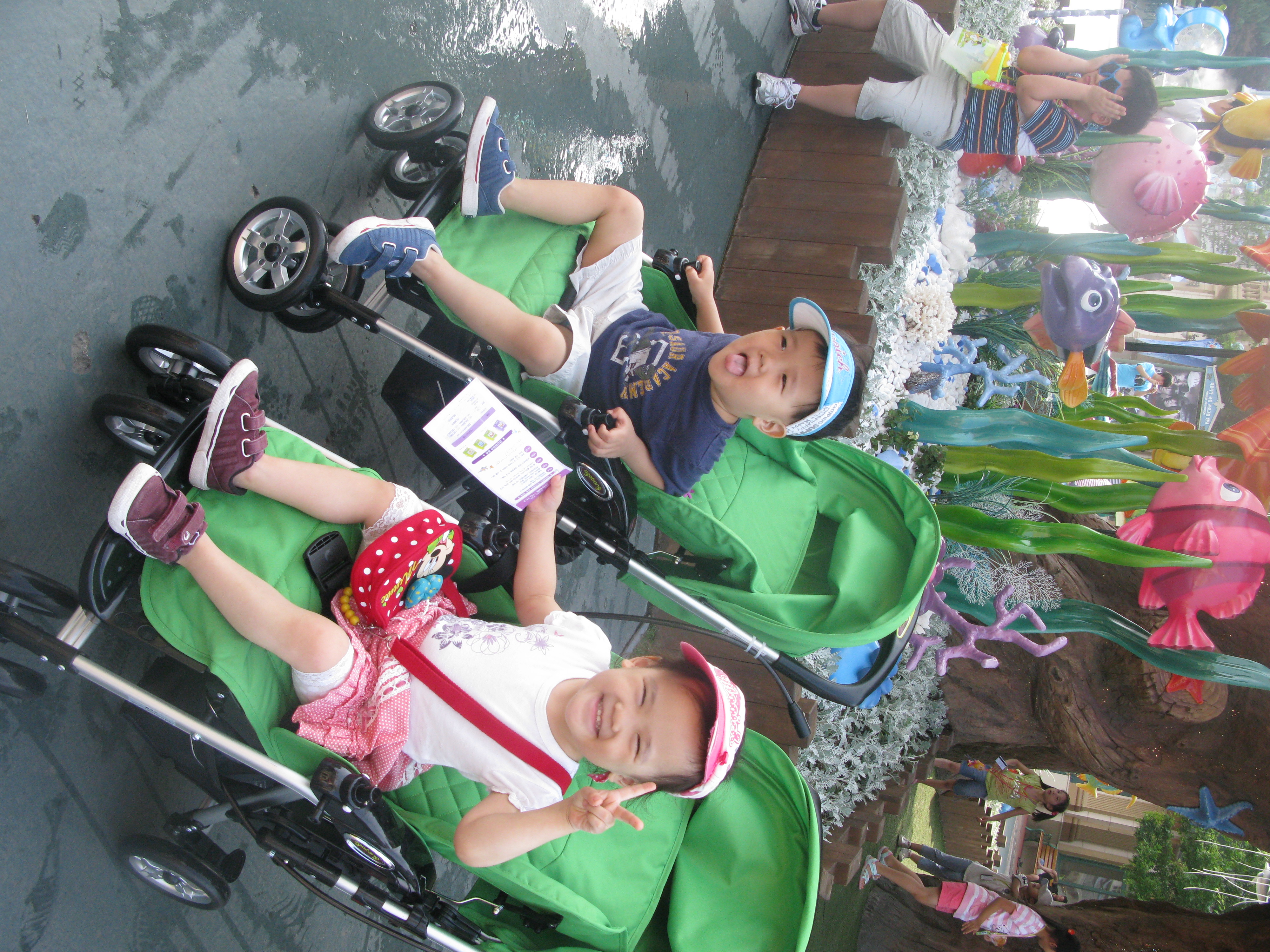 2010-06-20 오후 4-04-34.JPG