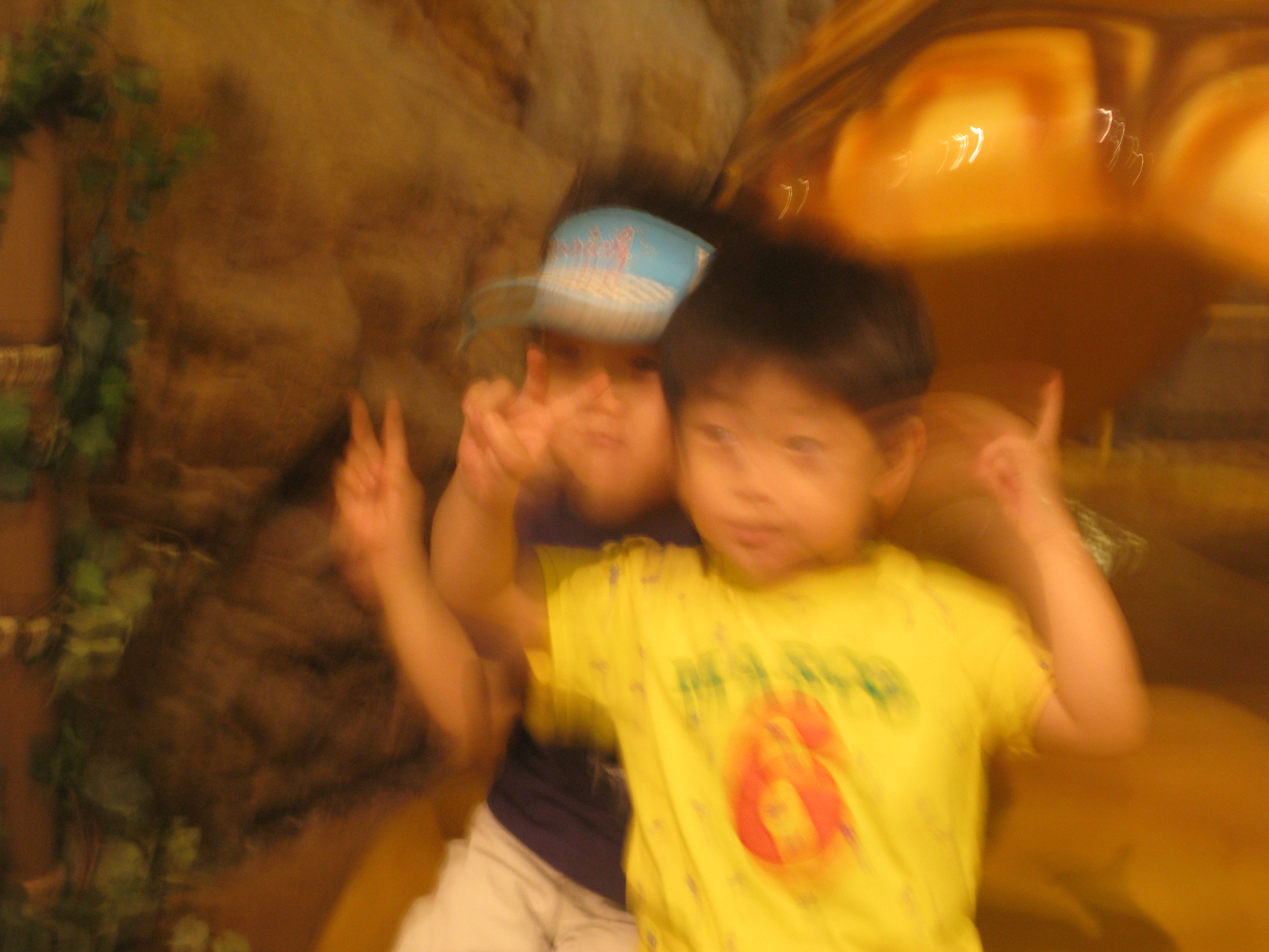 2010-06-20 오후 4-14-01.JPG