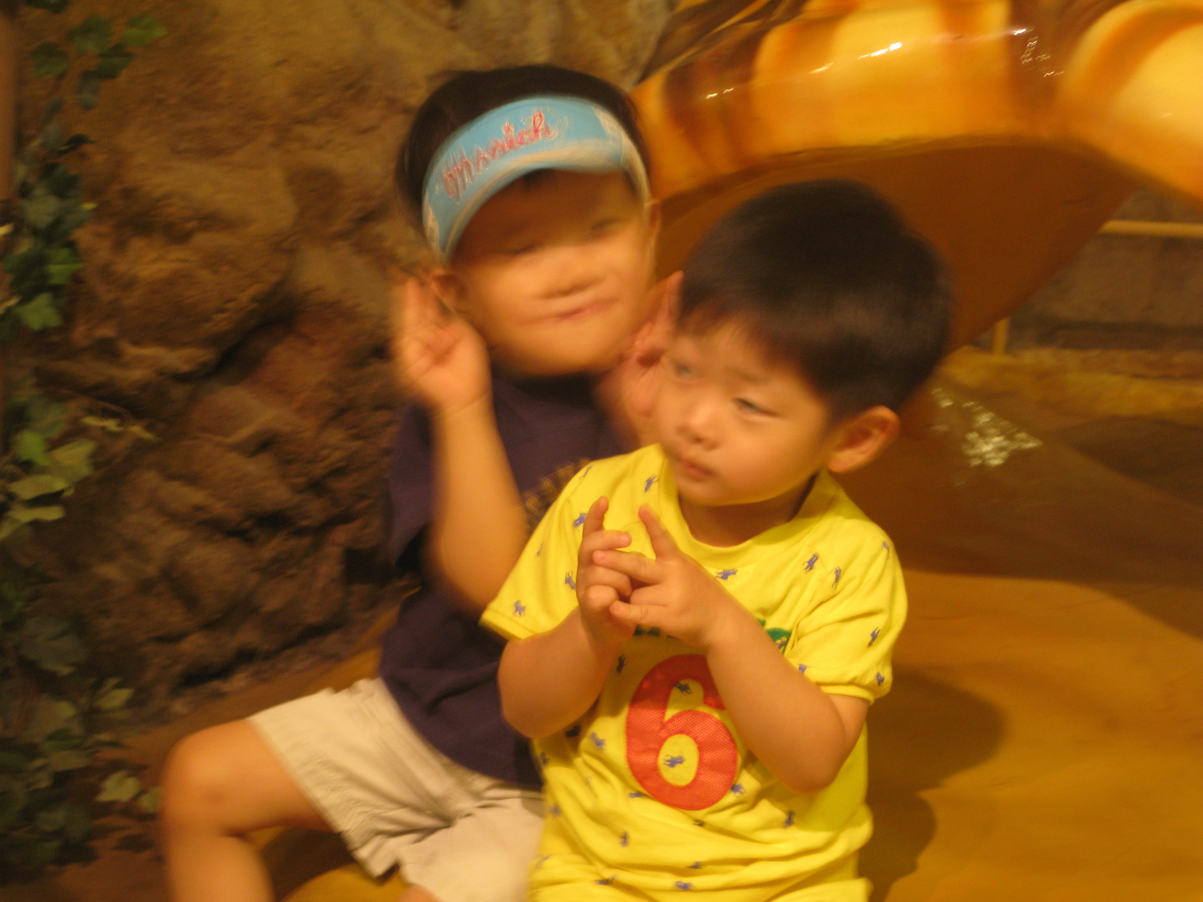 2010-06-20 오후 4-14-05.JPG
