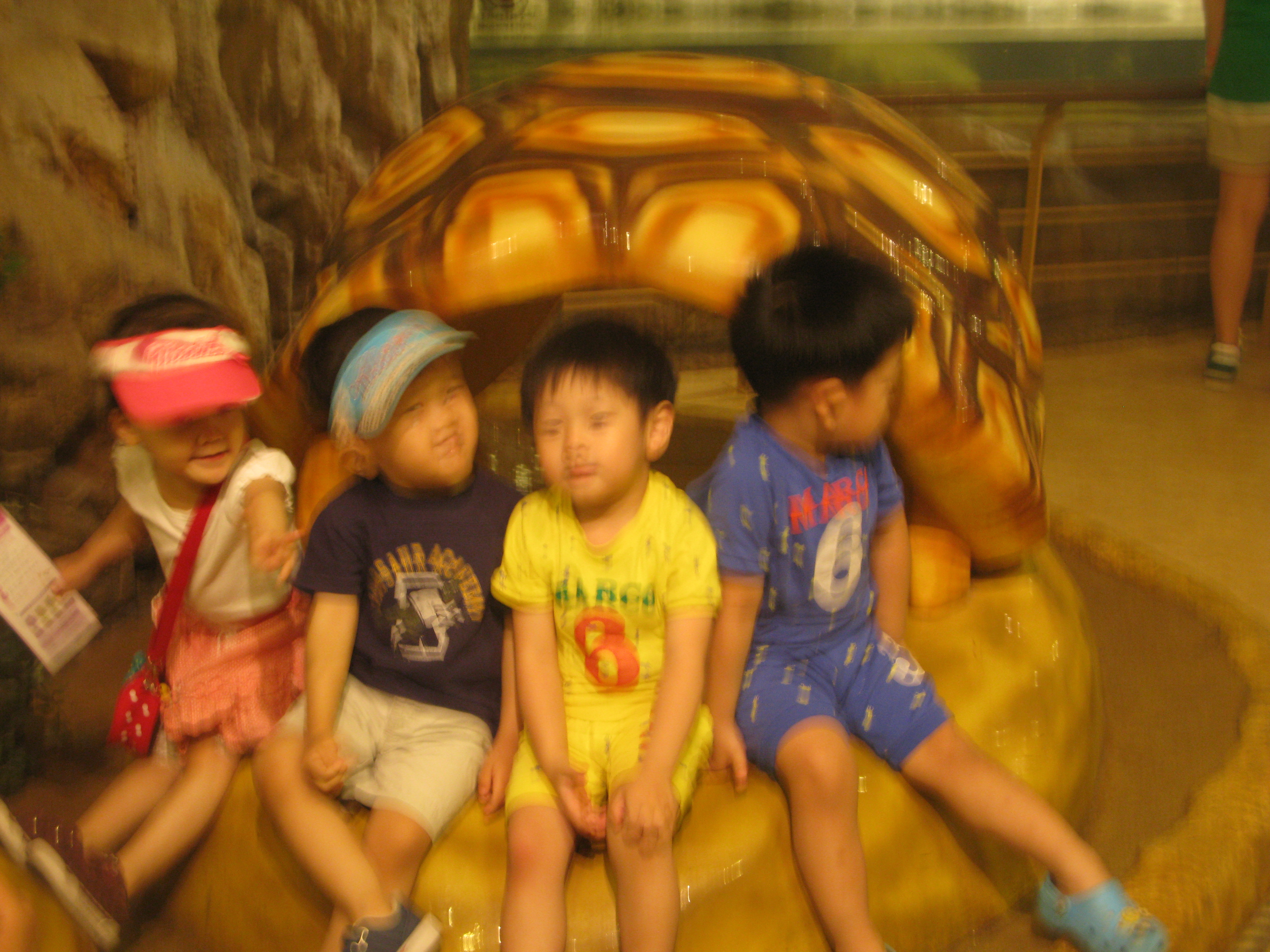 2010-06-20 오후 4-14-30.JPG