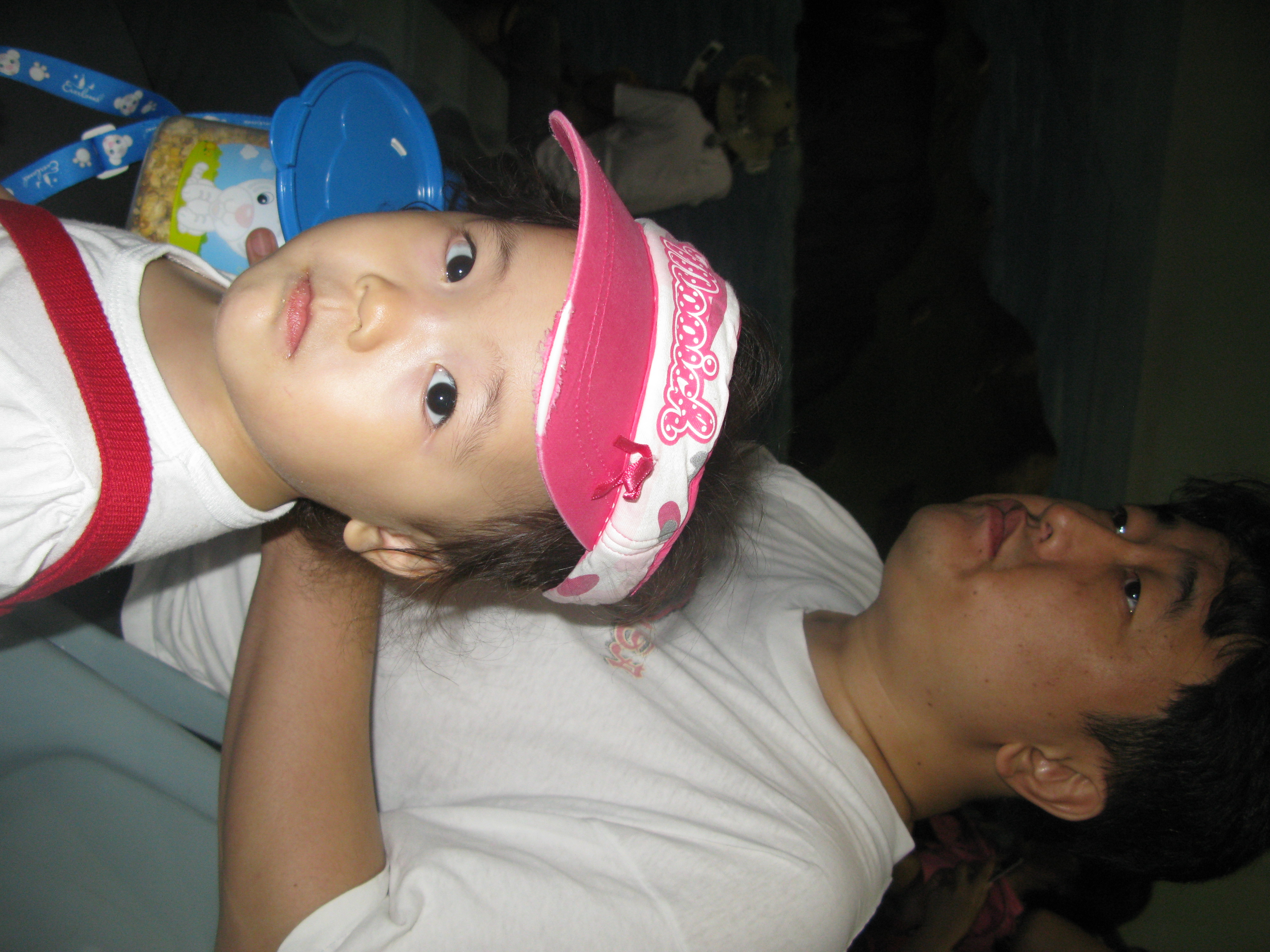 2010-06-20 오후 4-52-33.JPG