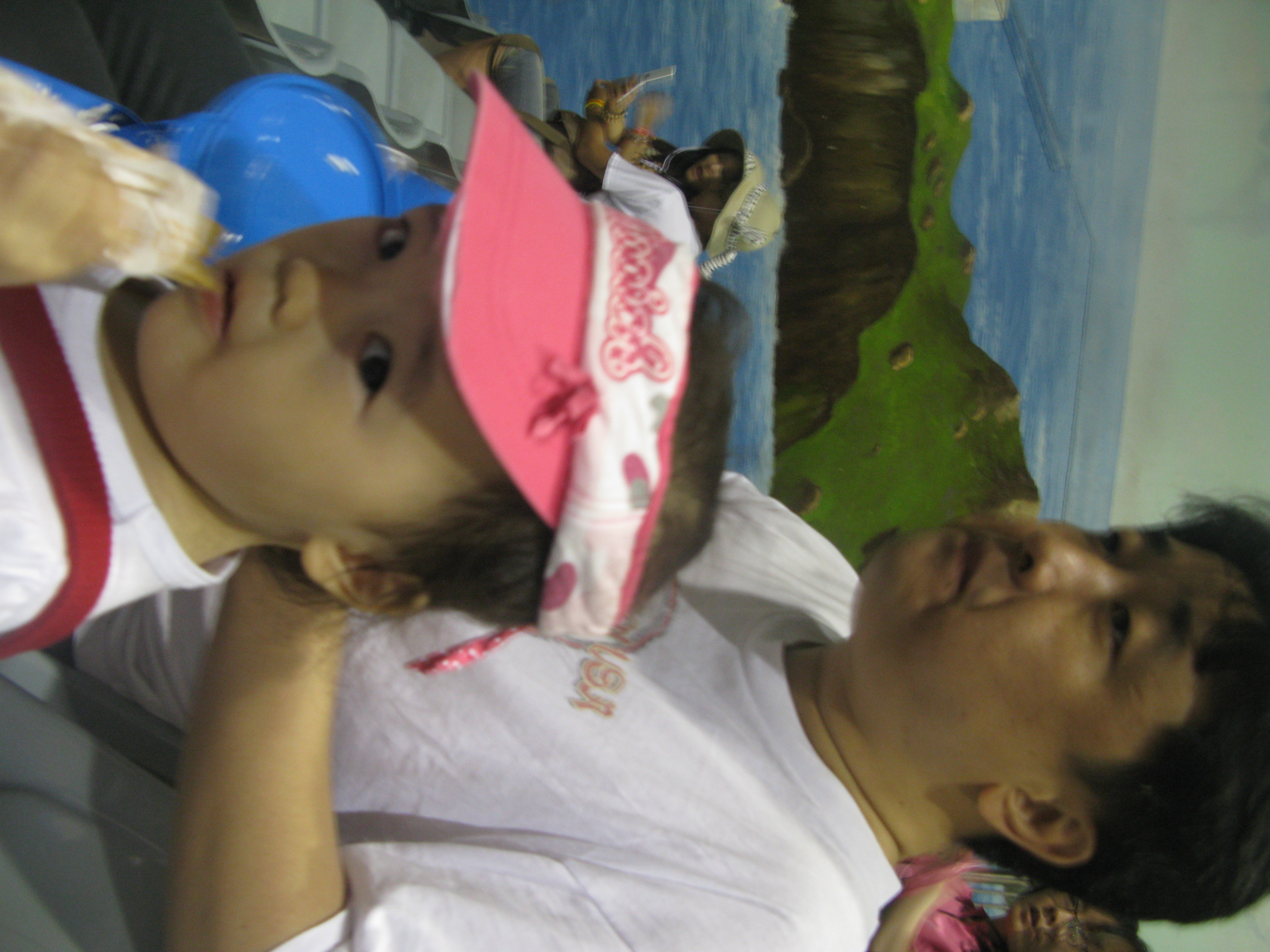 2010-06-20 오후 4-52-42.JPG