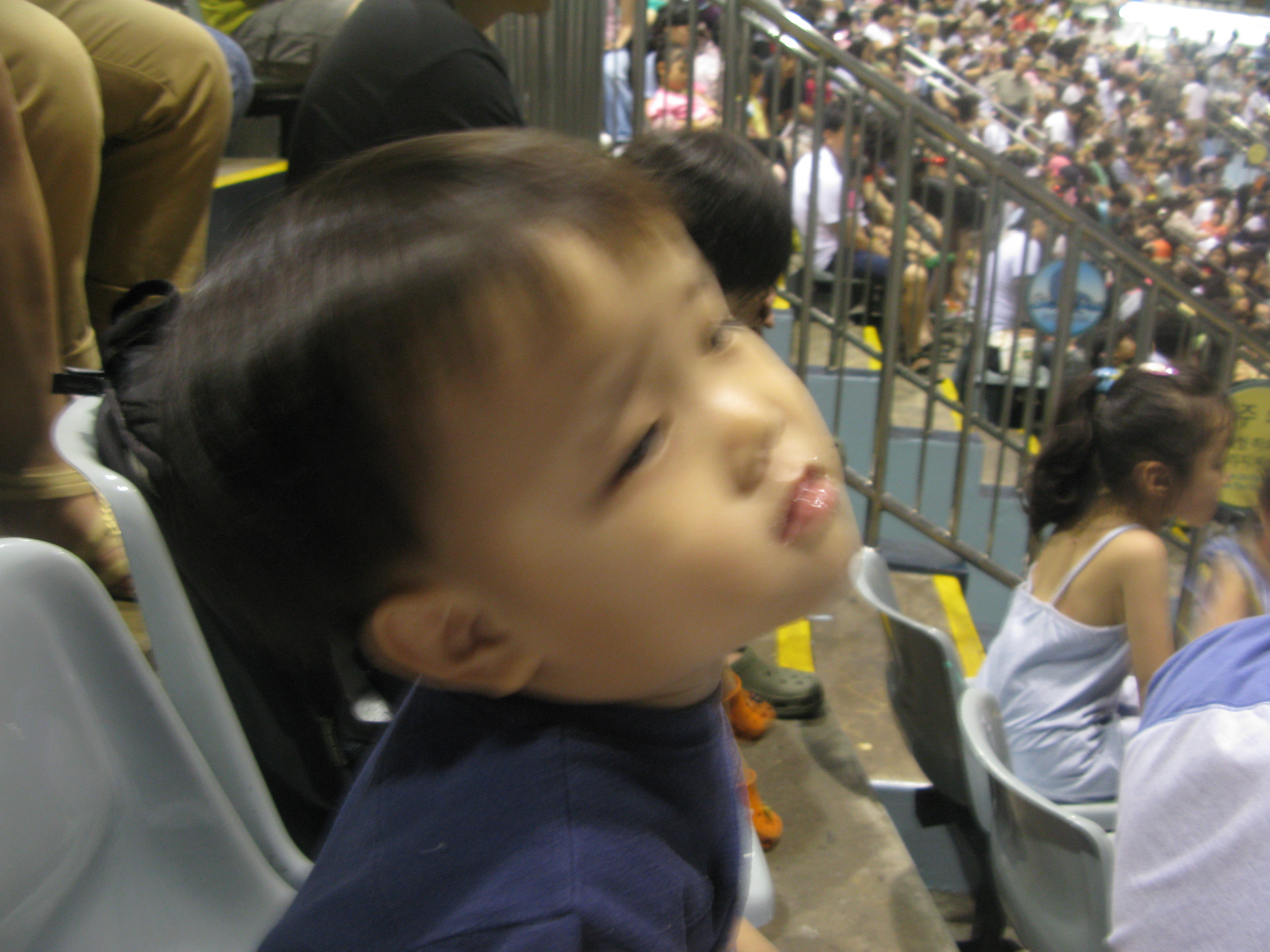 2010-06-20 오후 4-52-48.JPG