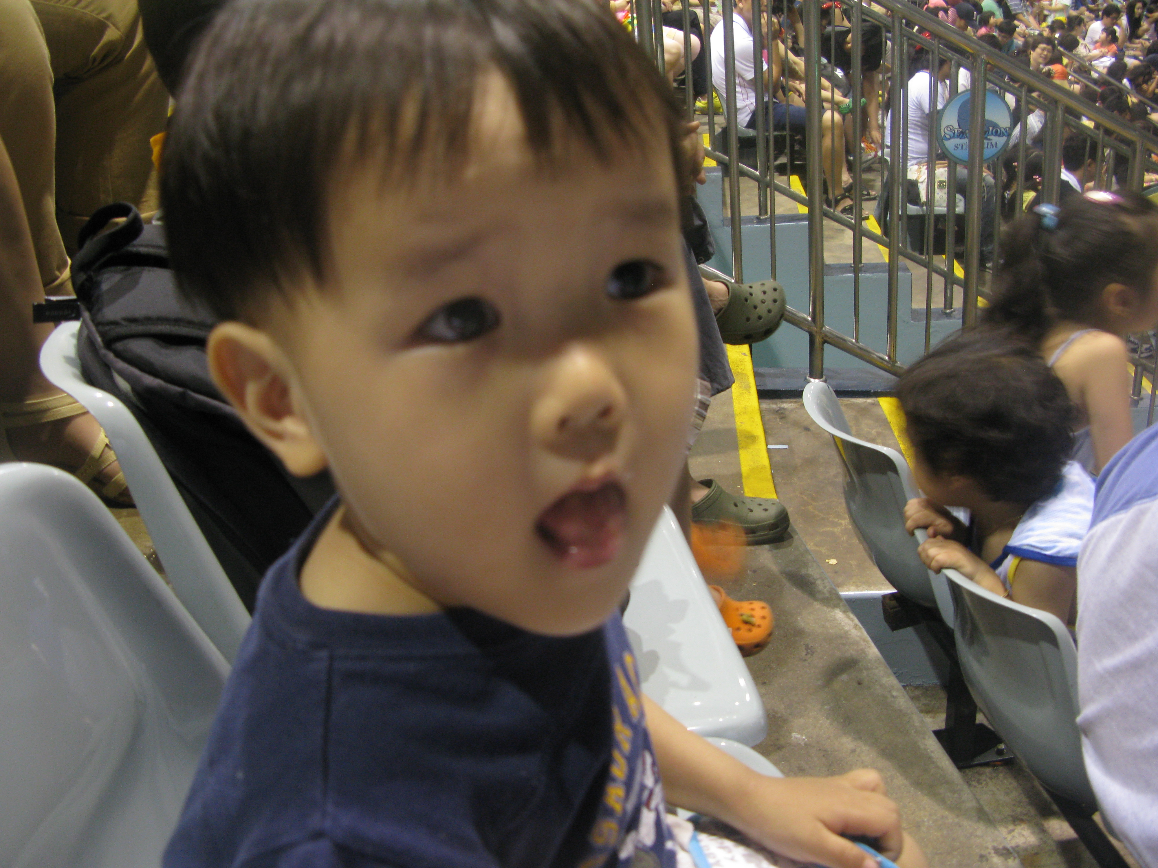 2010-06-20 오후 4-52-54.JPG