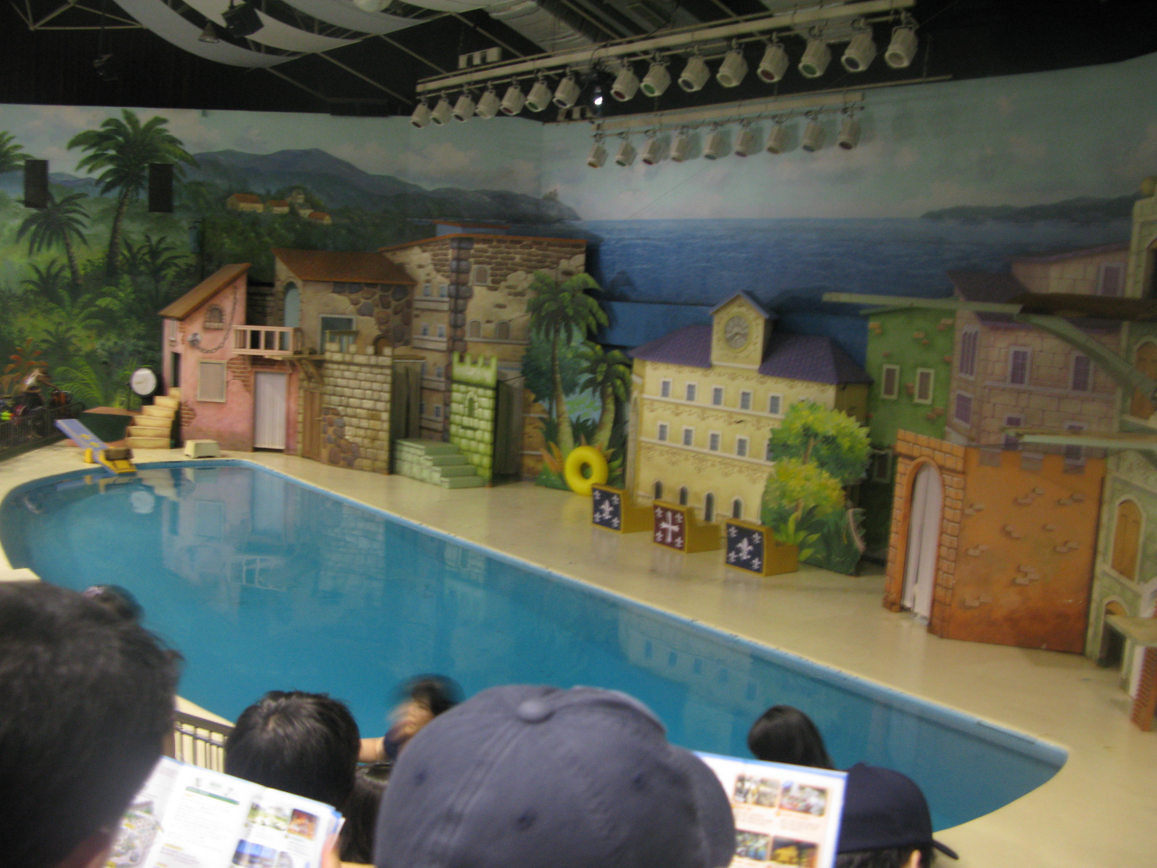 2010-06-20 오후 4-53-24.JPG