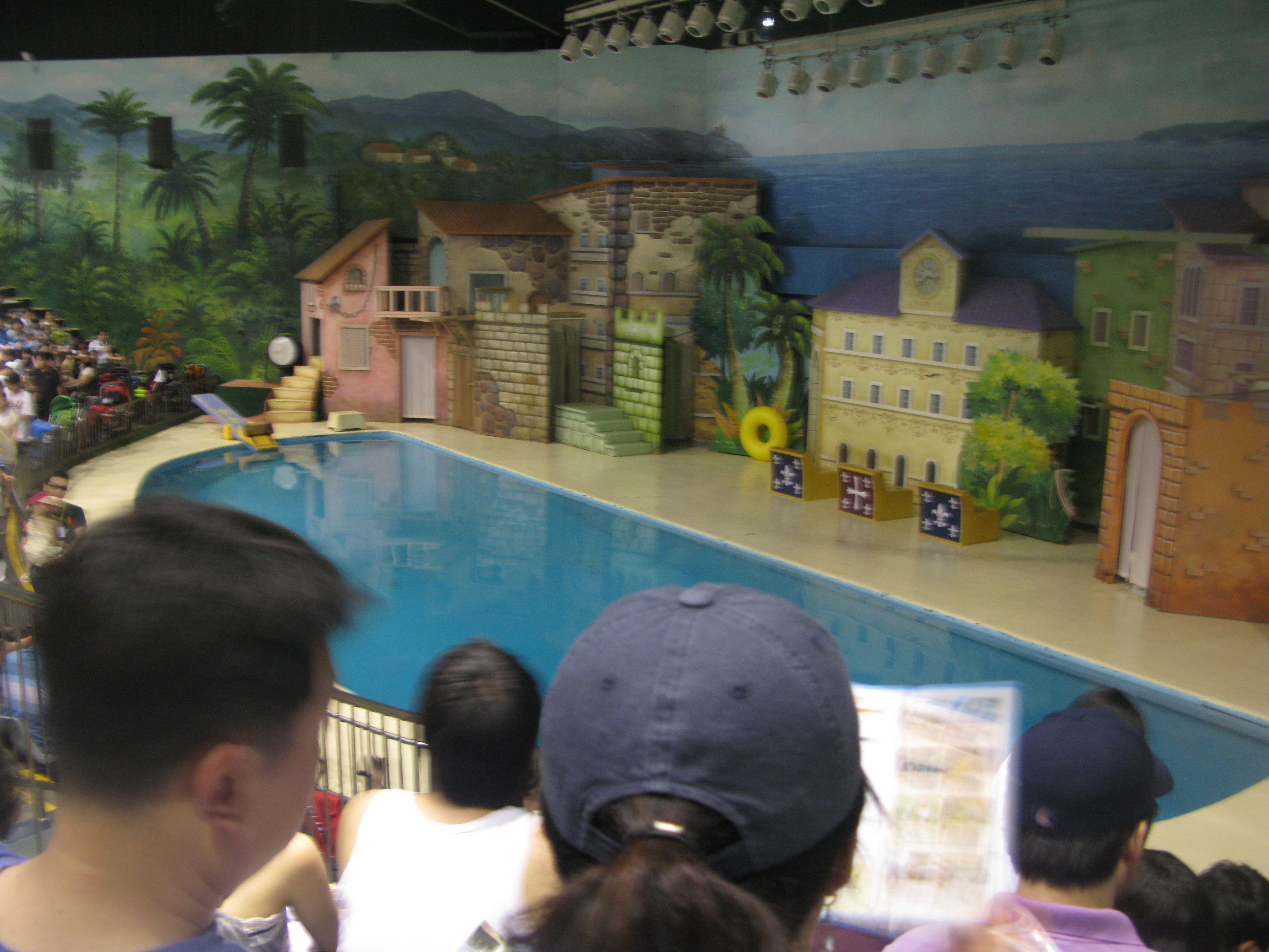 2010-06-20 오후 4-53-30.JPG