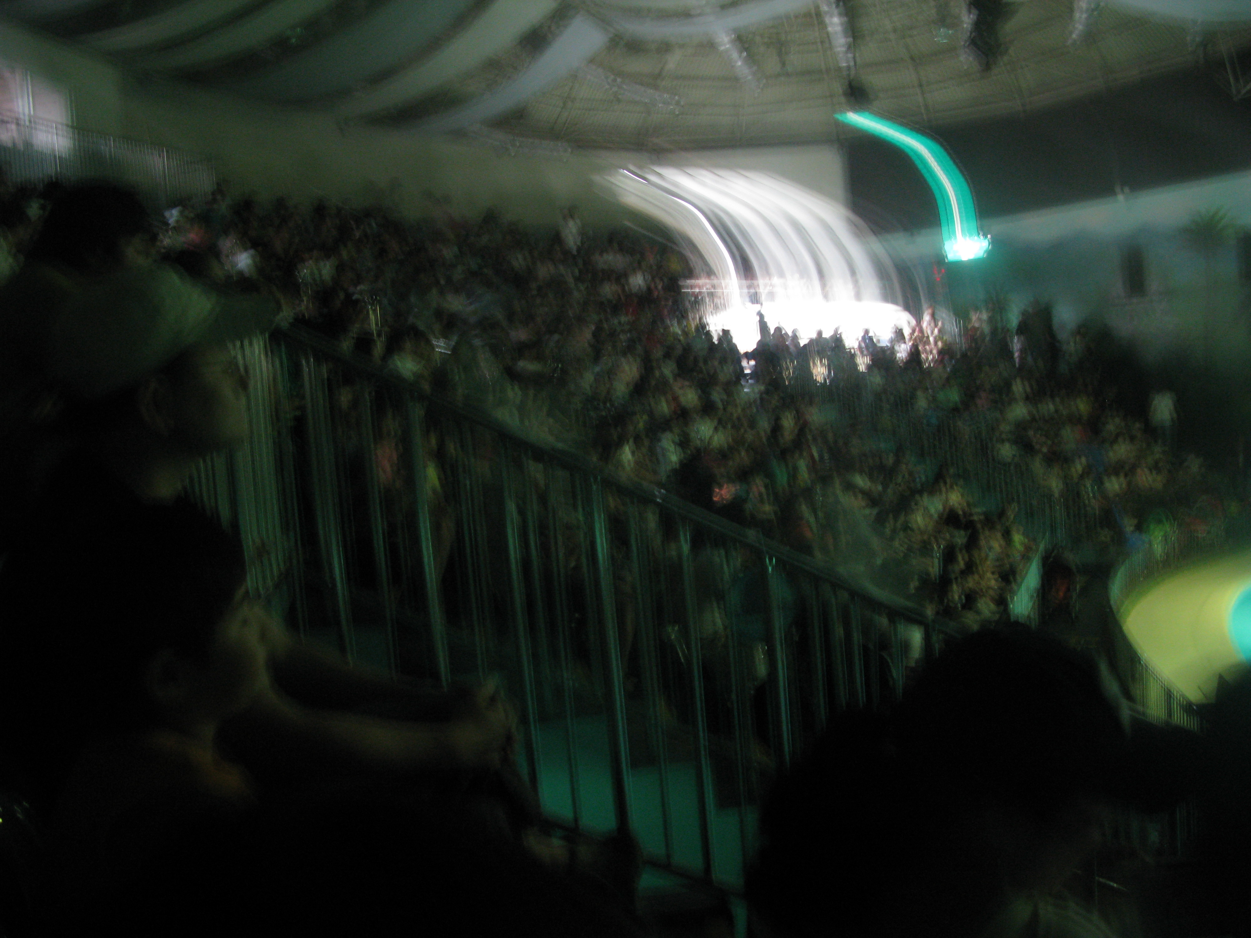 2010-06-20 오후 4-55-54.JPG