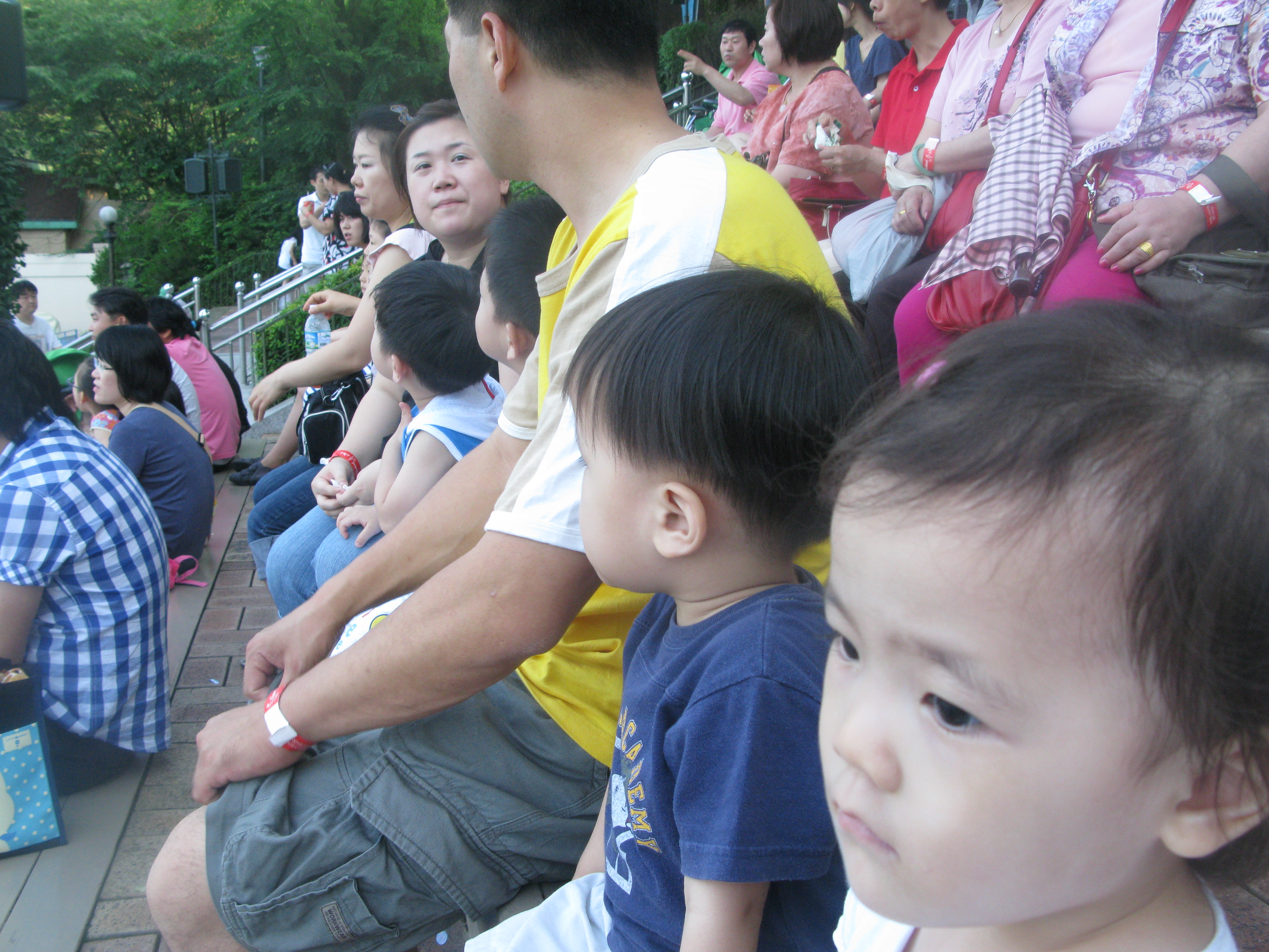 2010-06-20 오후 6-11-27.JPG