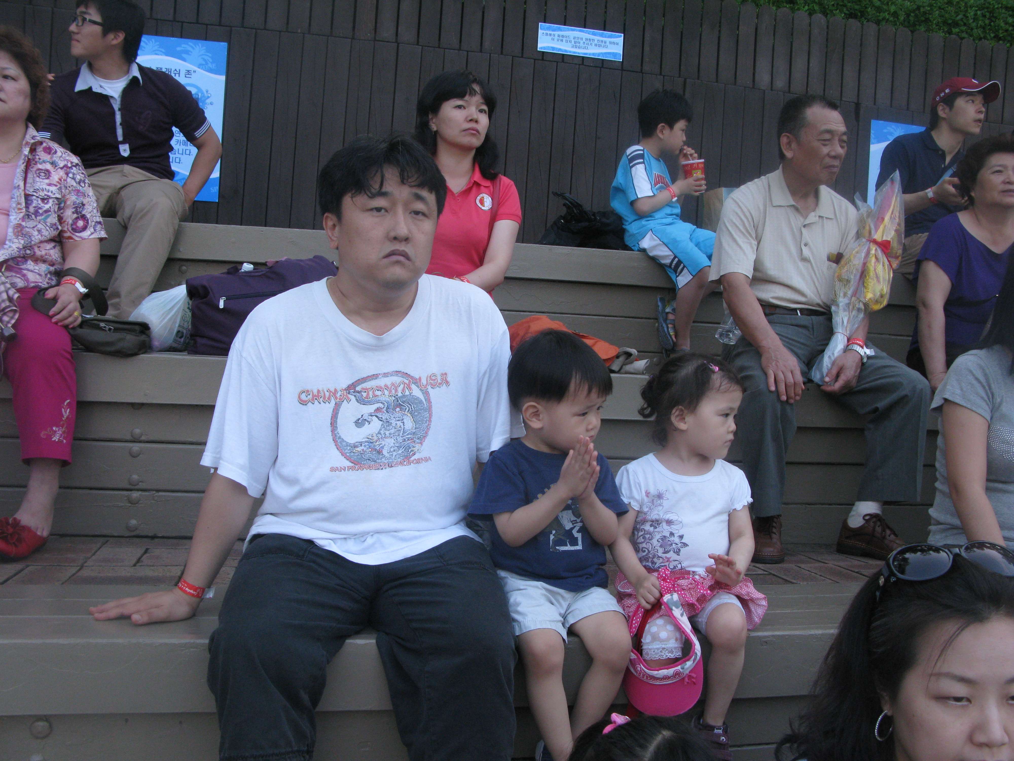 2010-06-20 오후 6-12-04.JPG