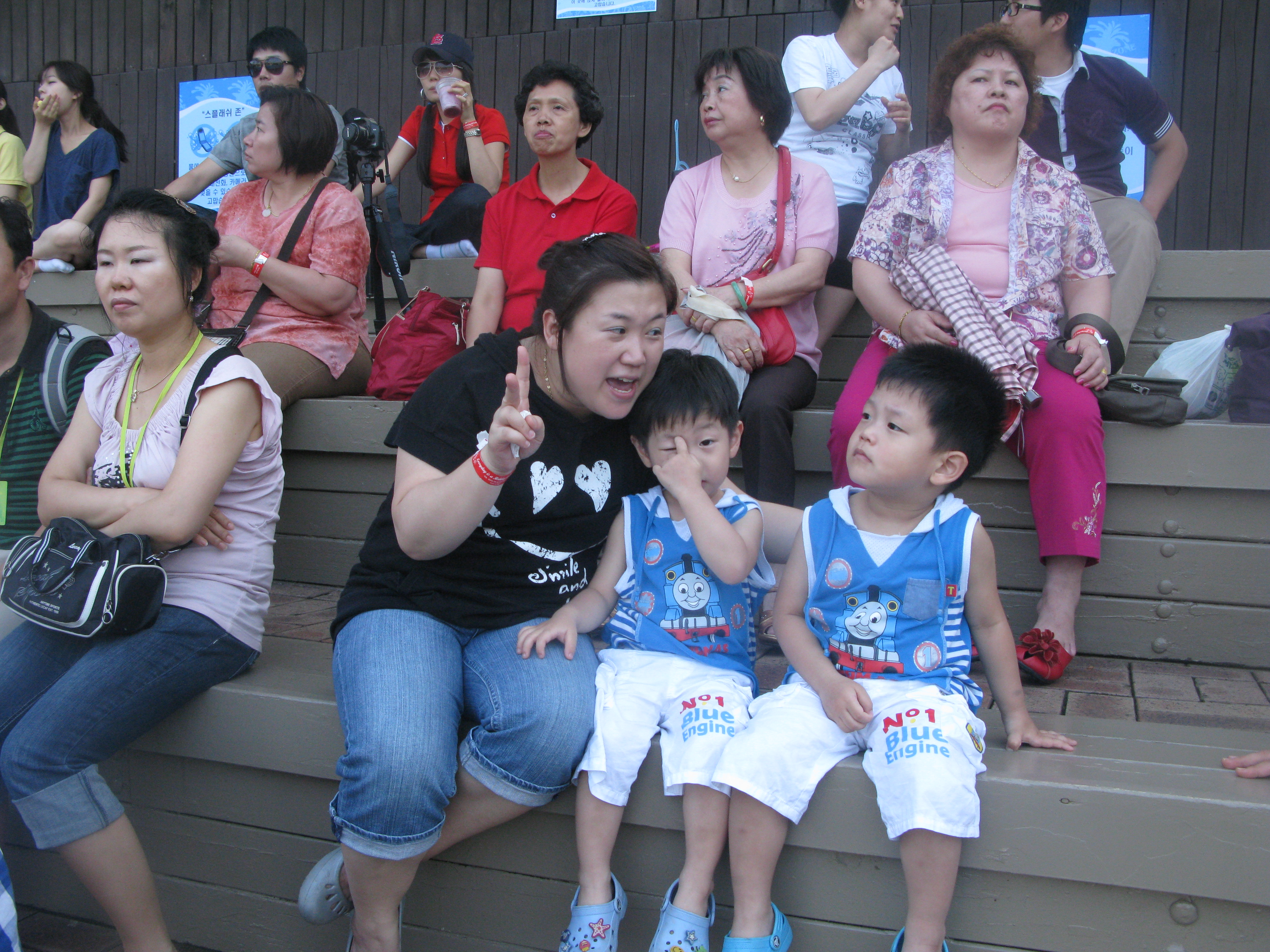2010-06-20 오후 6-12-10.JPG