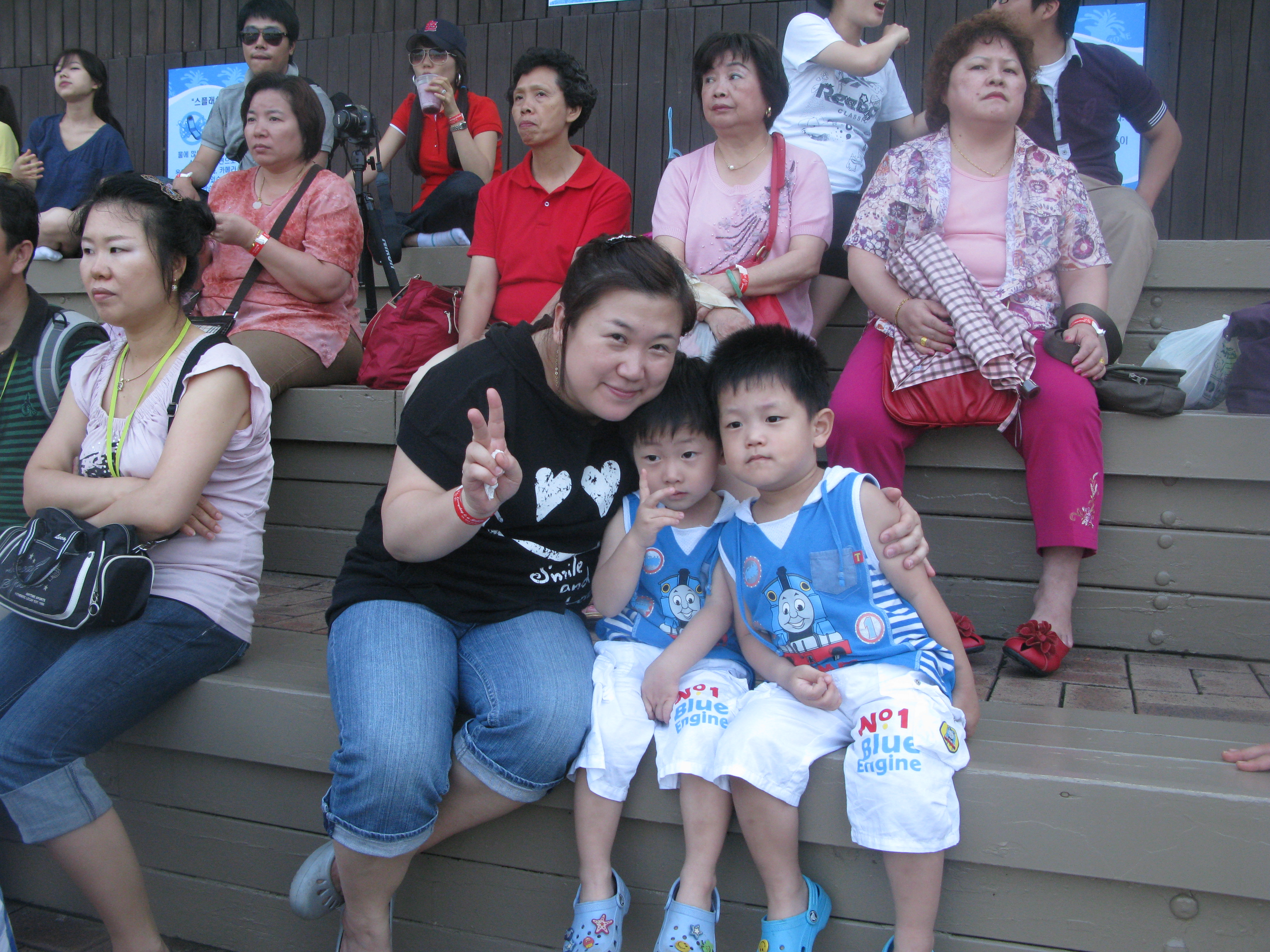 2010-06-20 오후 6-12-14.JPG