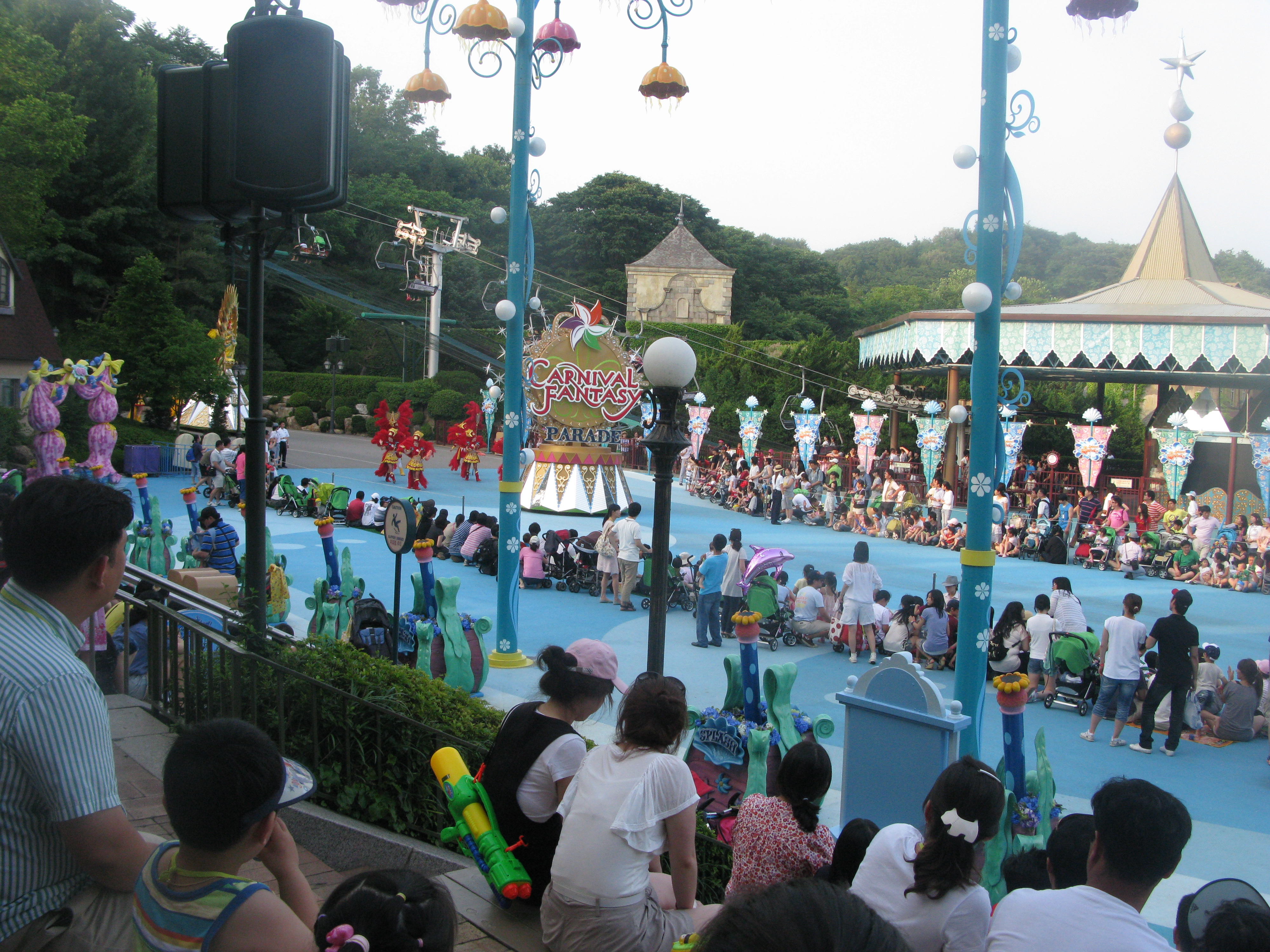 2010-06-20 오후 6-30-09.JPG