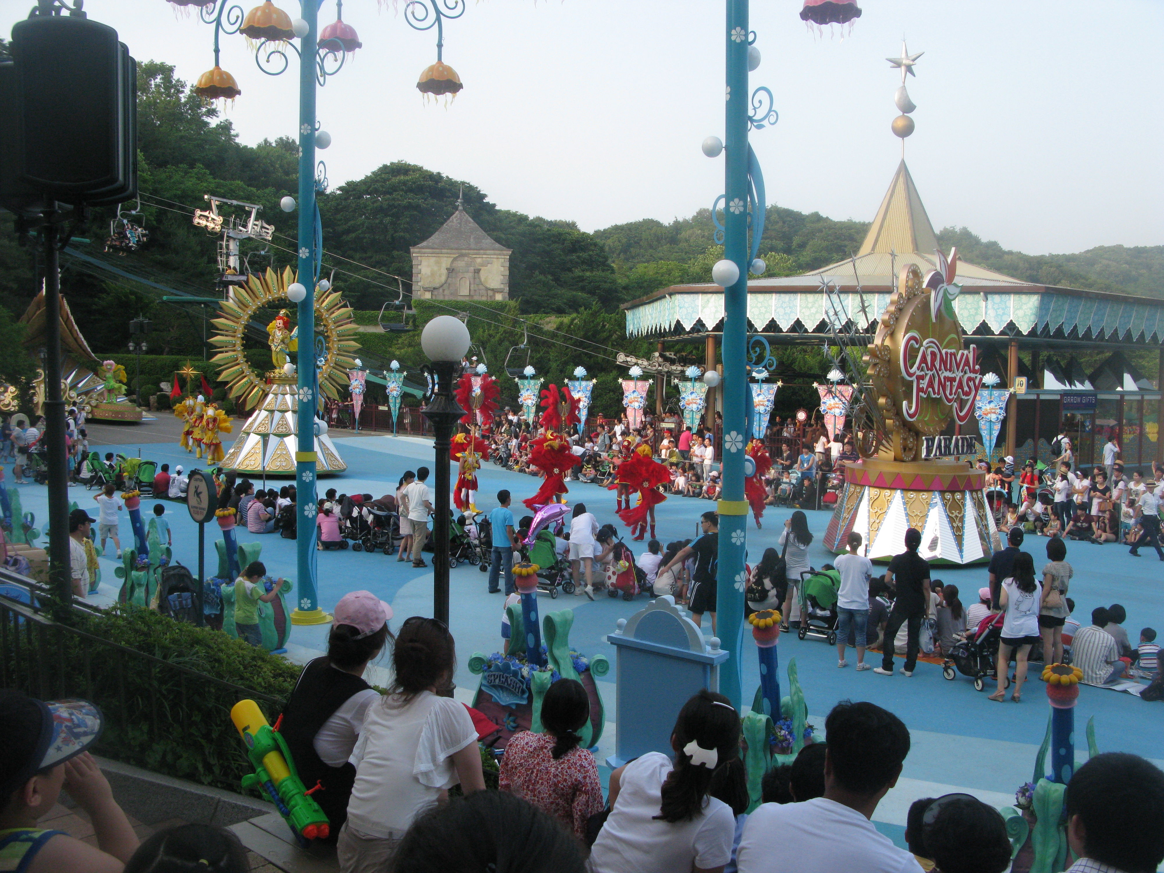 2010-06-20 오후 6-30-40.JPG