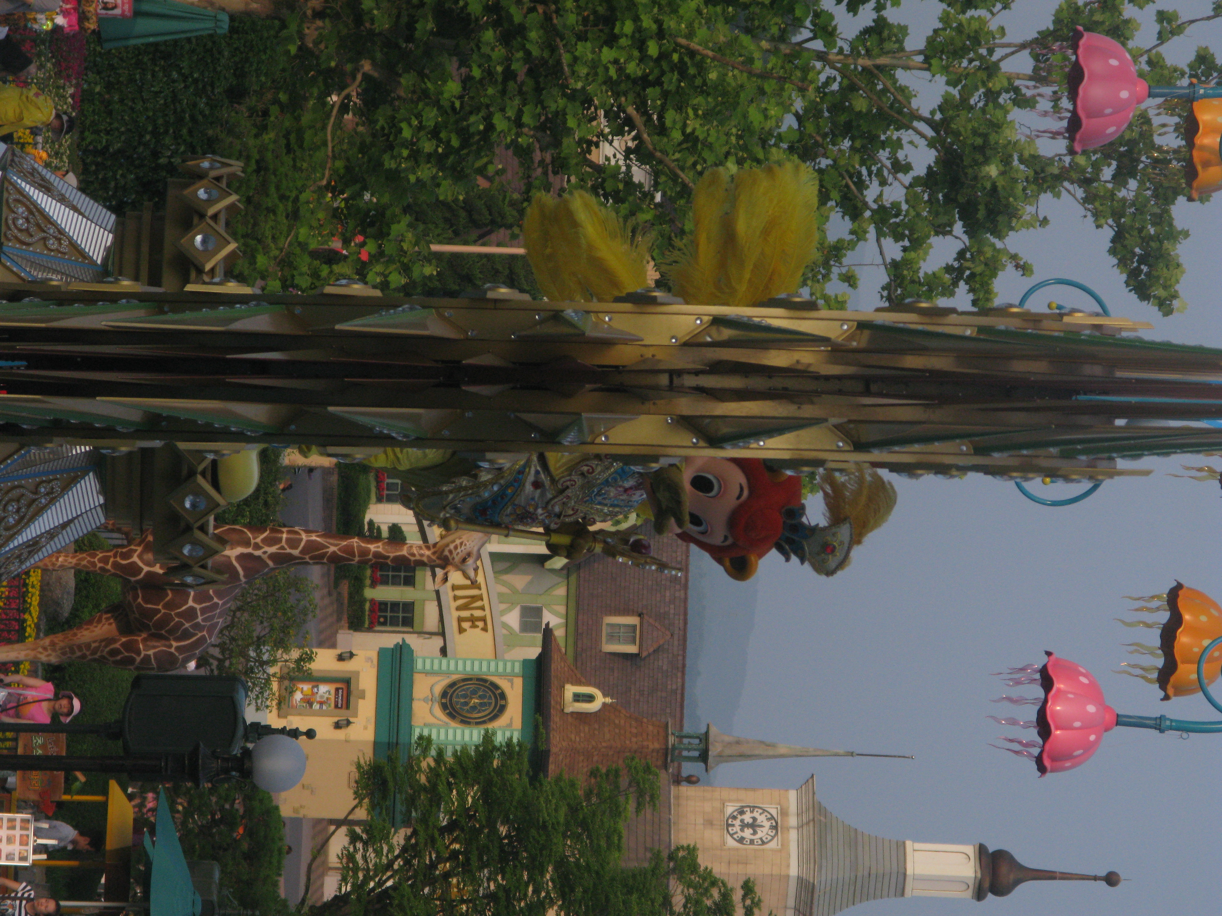 2010-06-20 오후 6-31-44.JPG