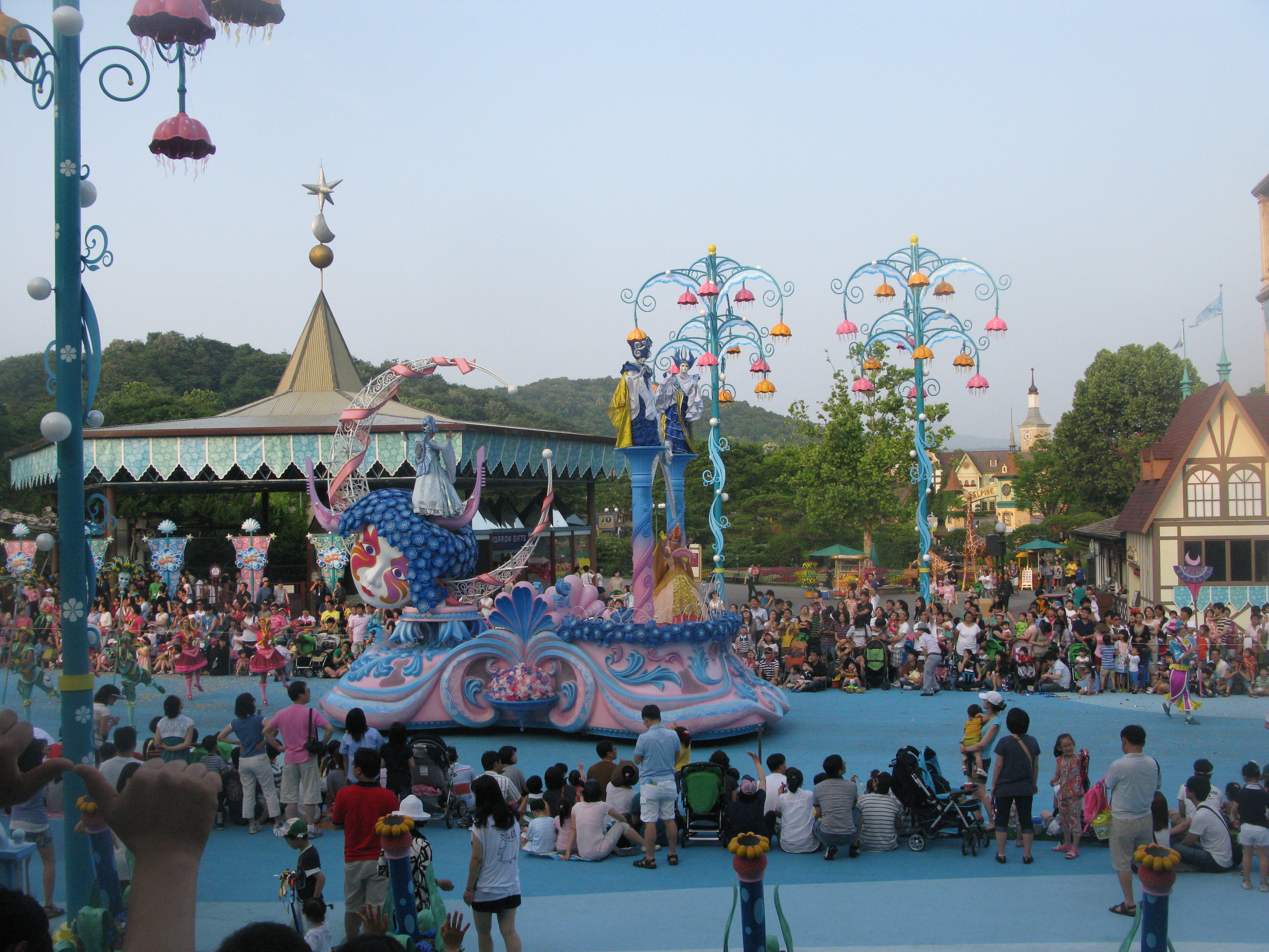 2010-06-20 오후 6-40-36.JPG