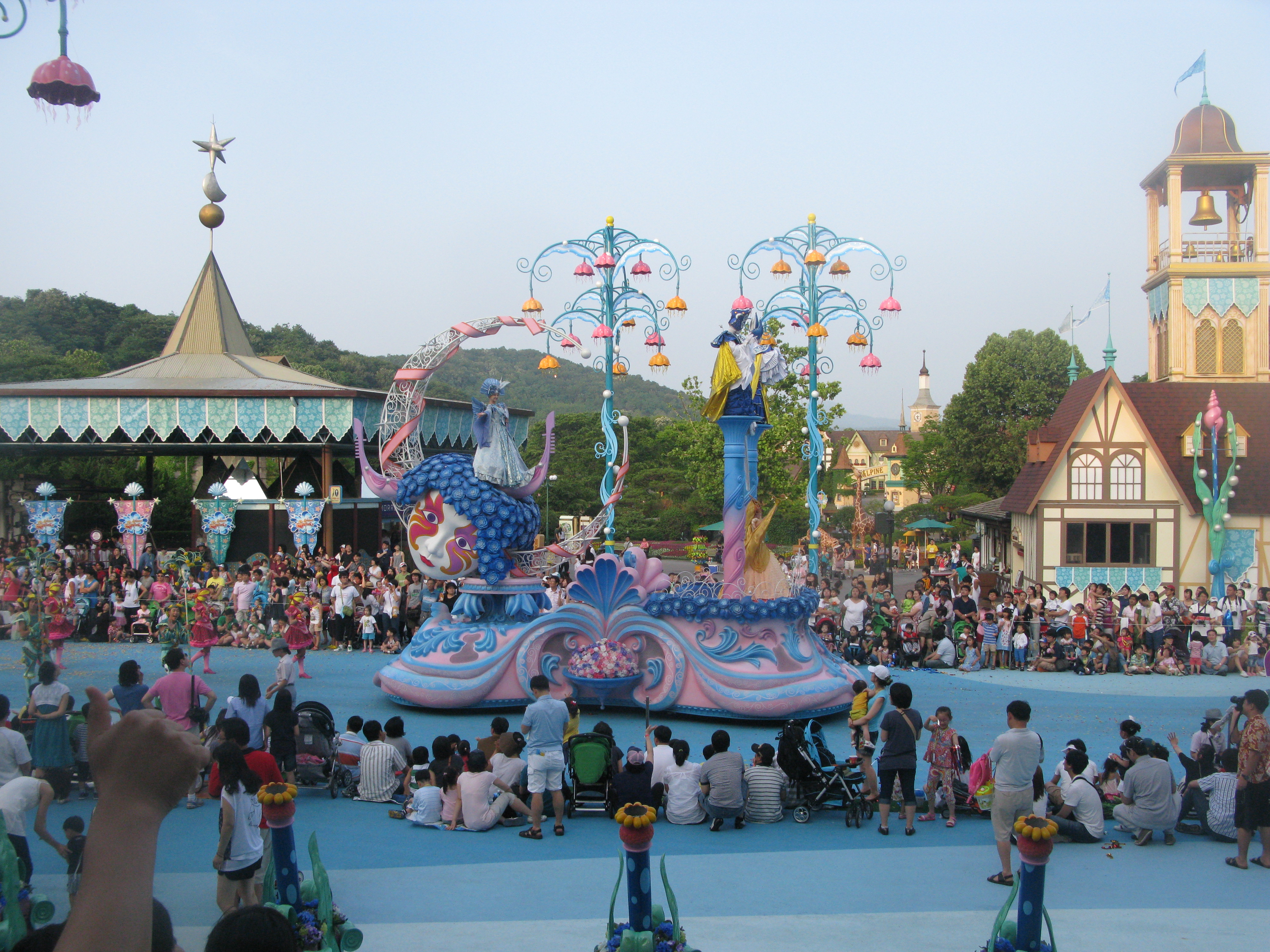2010-06-20 오후 6-40-43.JPG