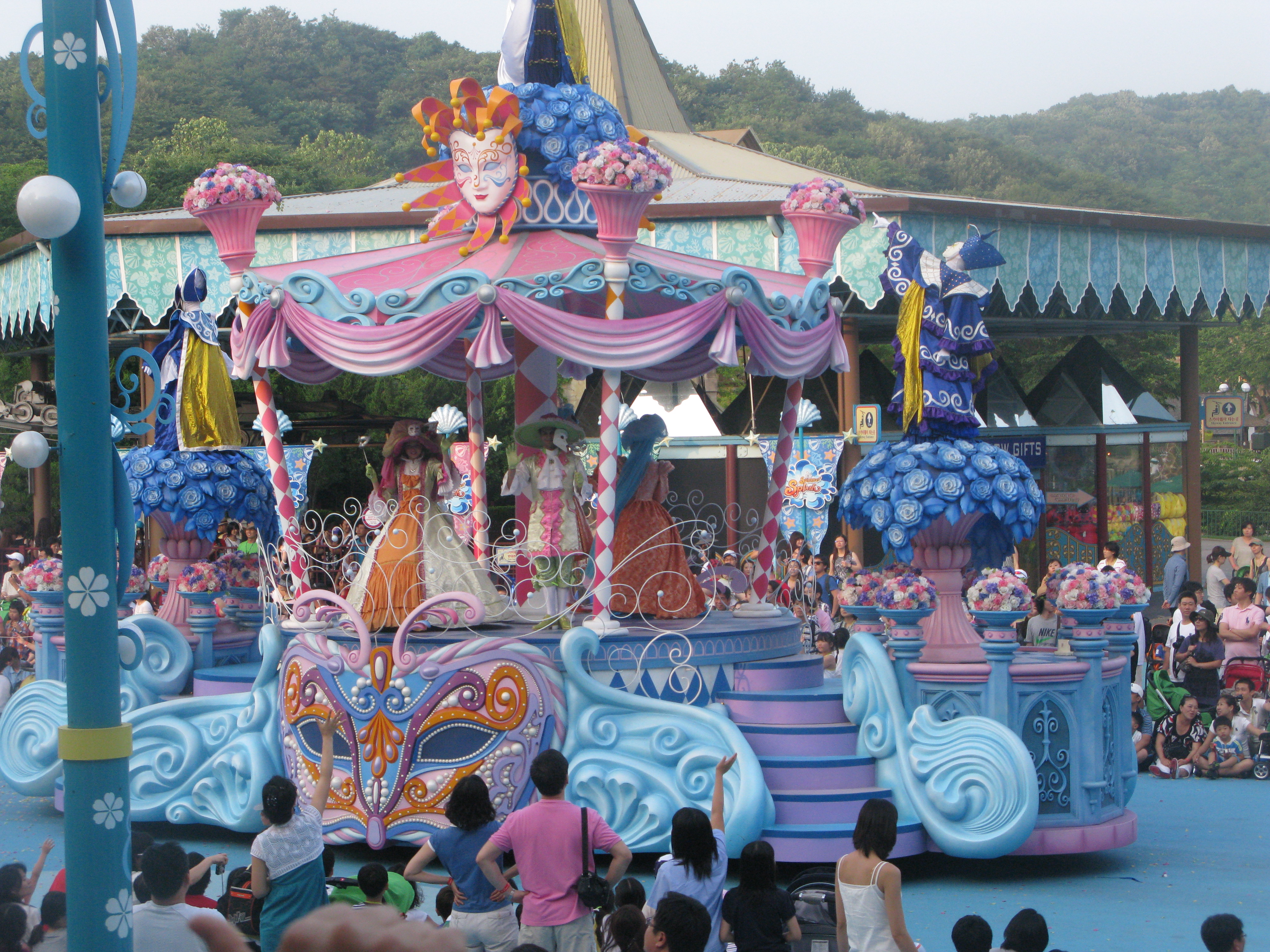 2010-06-20 오후 6-41-07.JPG