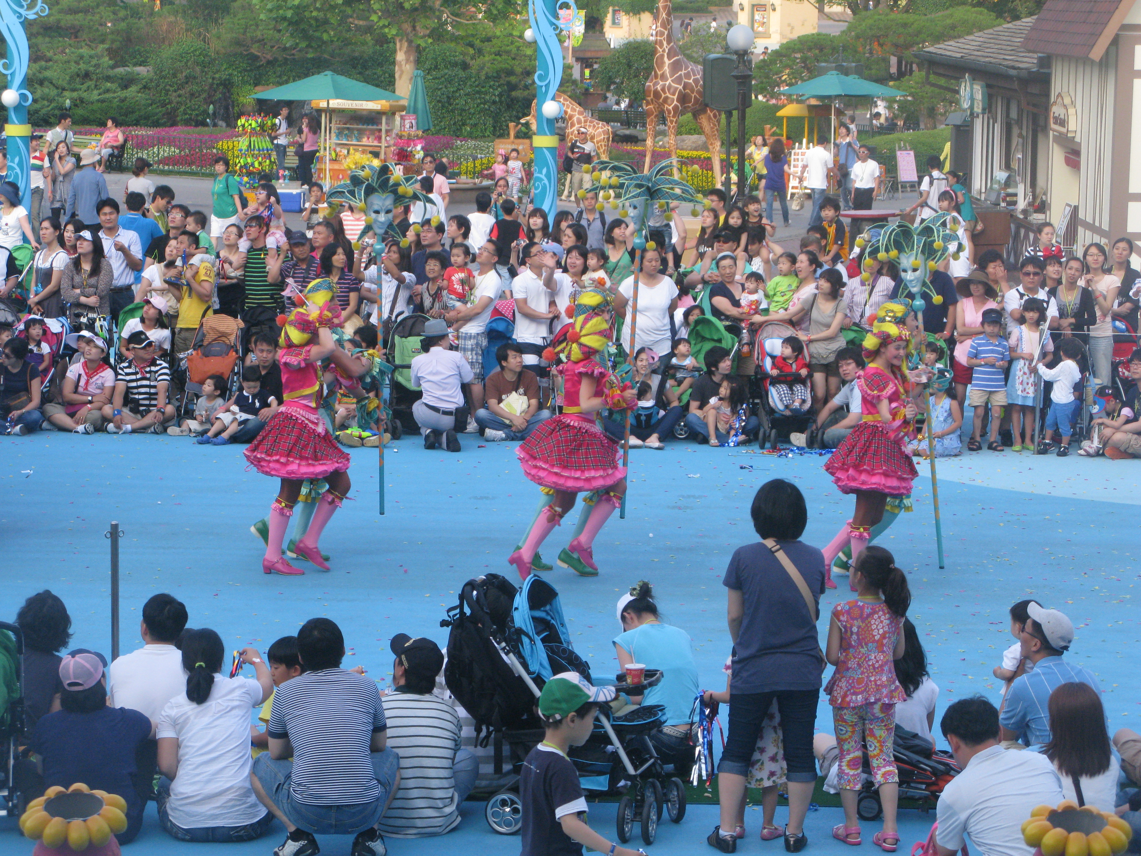 2010-06-20 오후 6-41-15.JPG