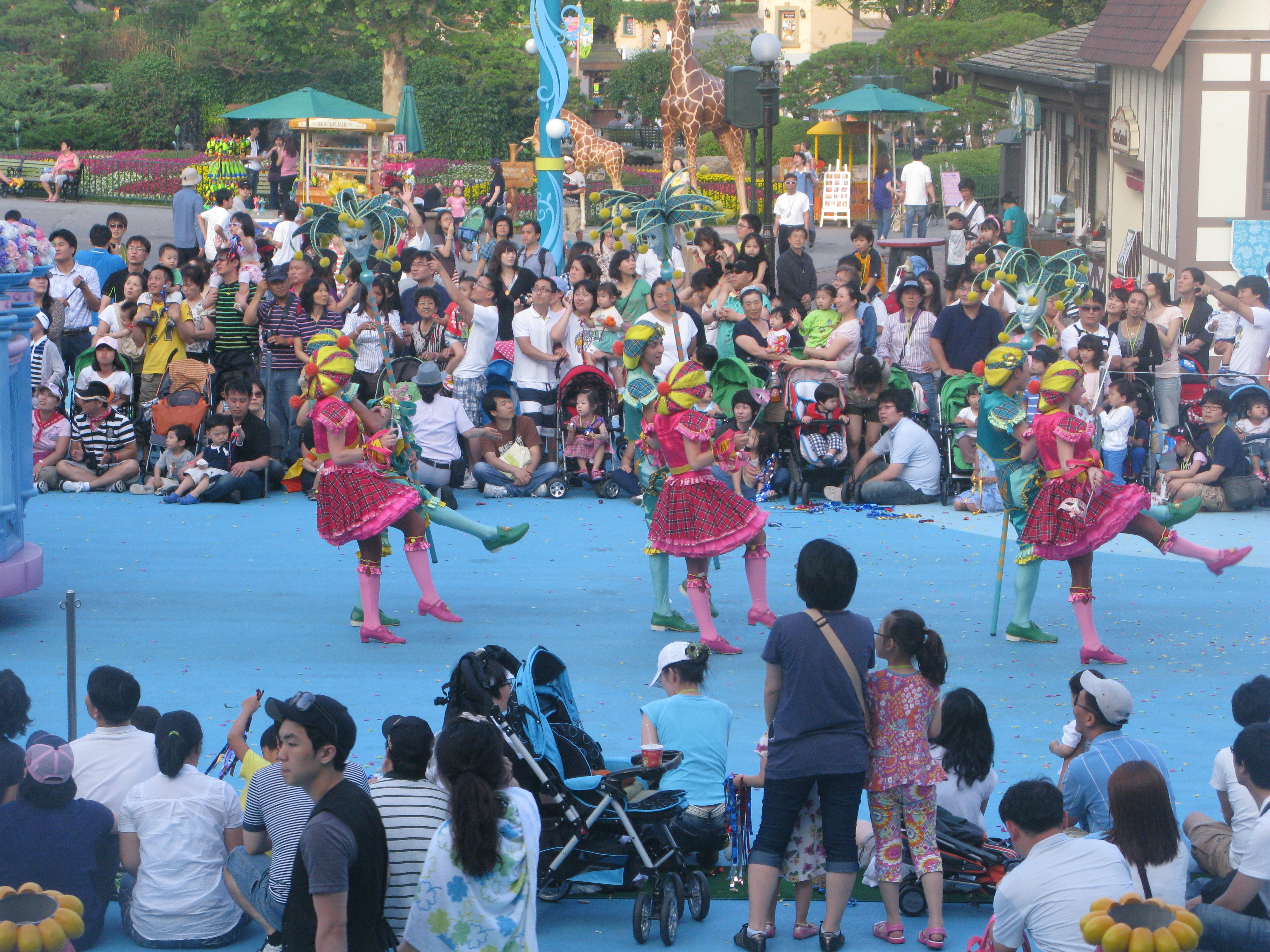 2010-06-20 오후 6-41-18.JPG