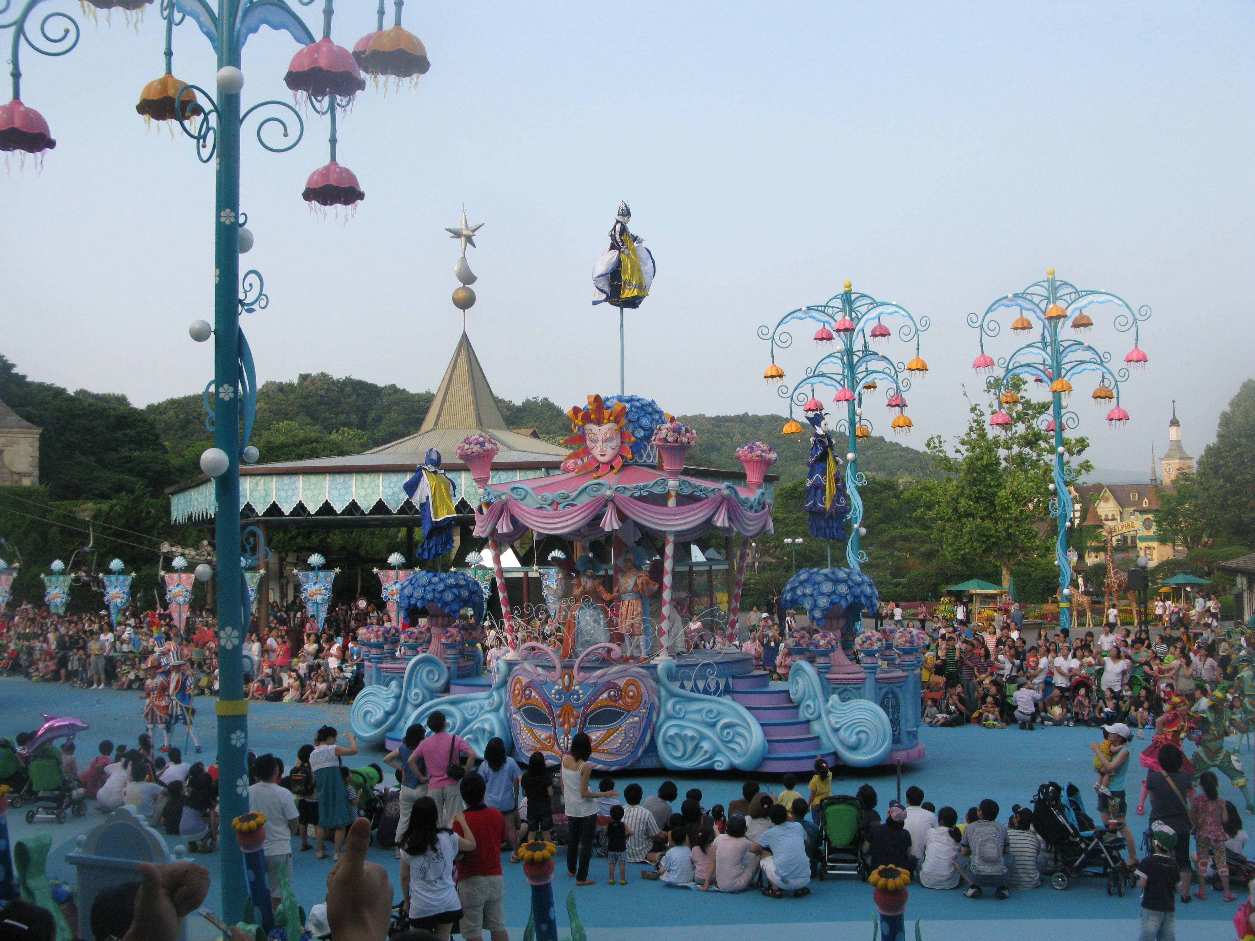 2010-06-20 오후 6-41-45.JPG