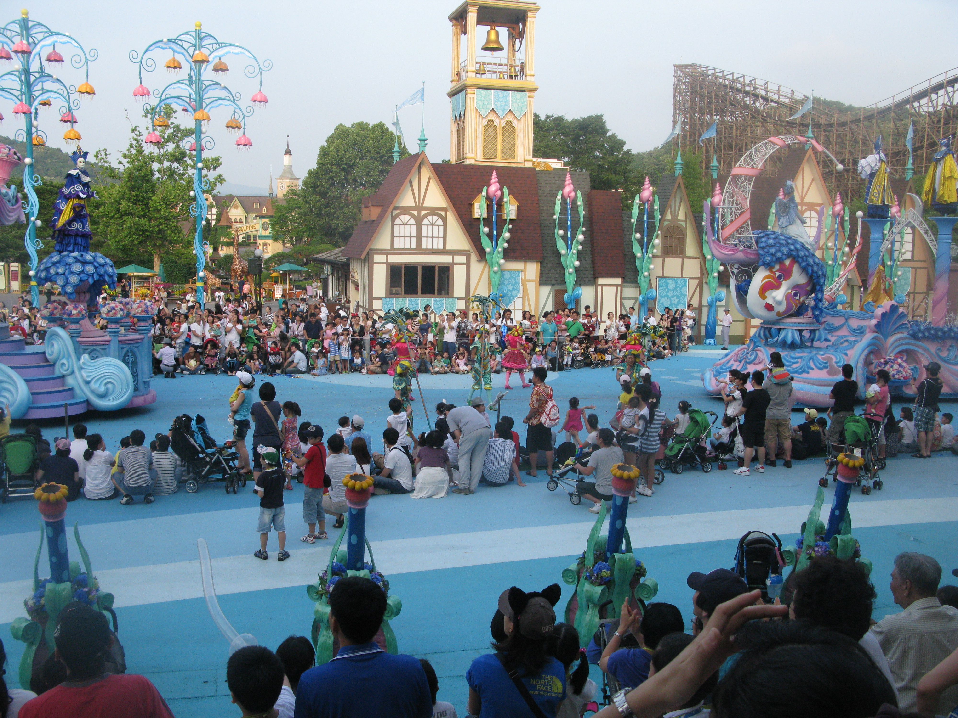 2010-06-20 오후 6-42-03.JPG