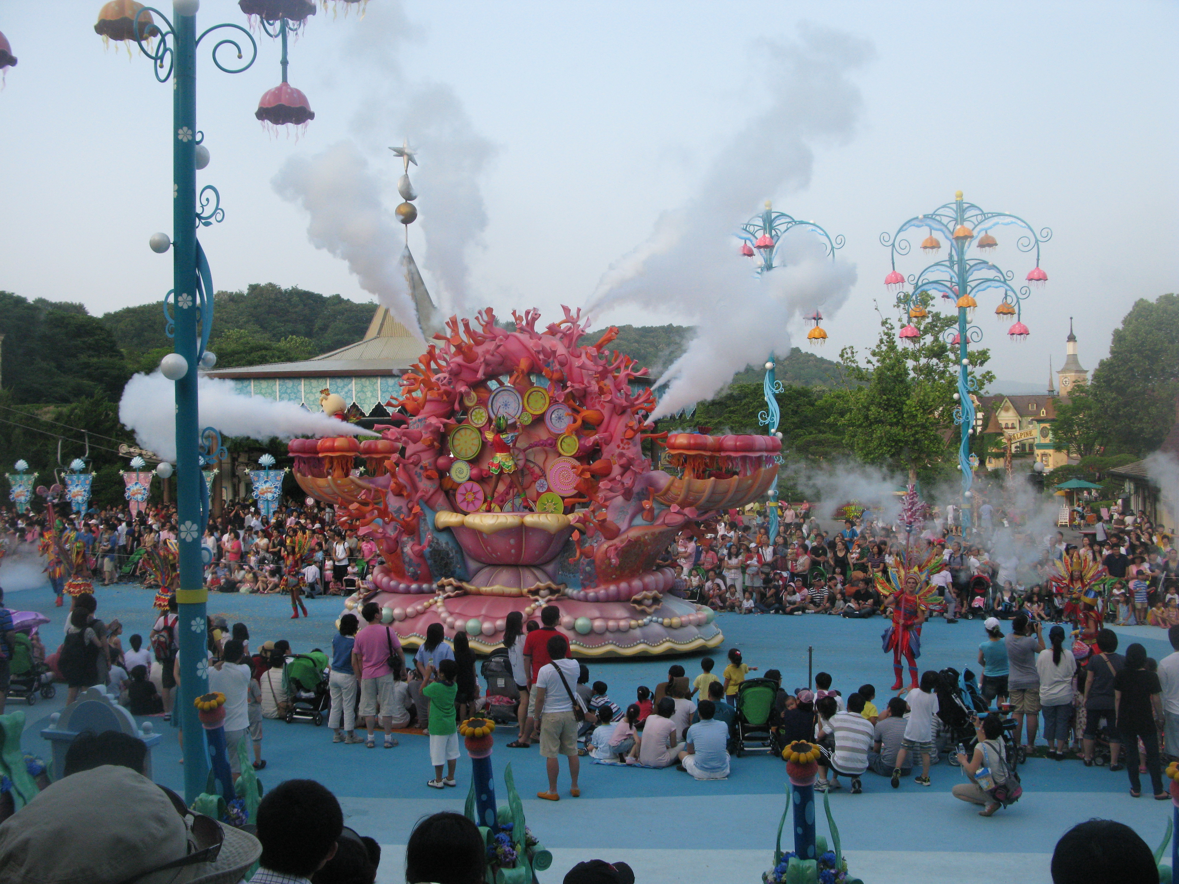 2010-06-20 오후 6-49-48.JPG