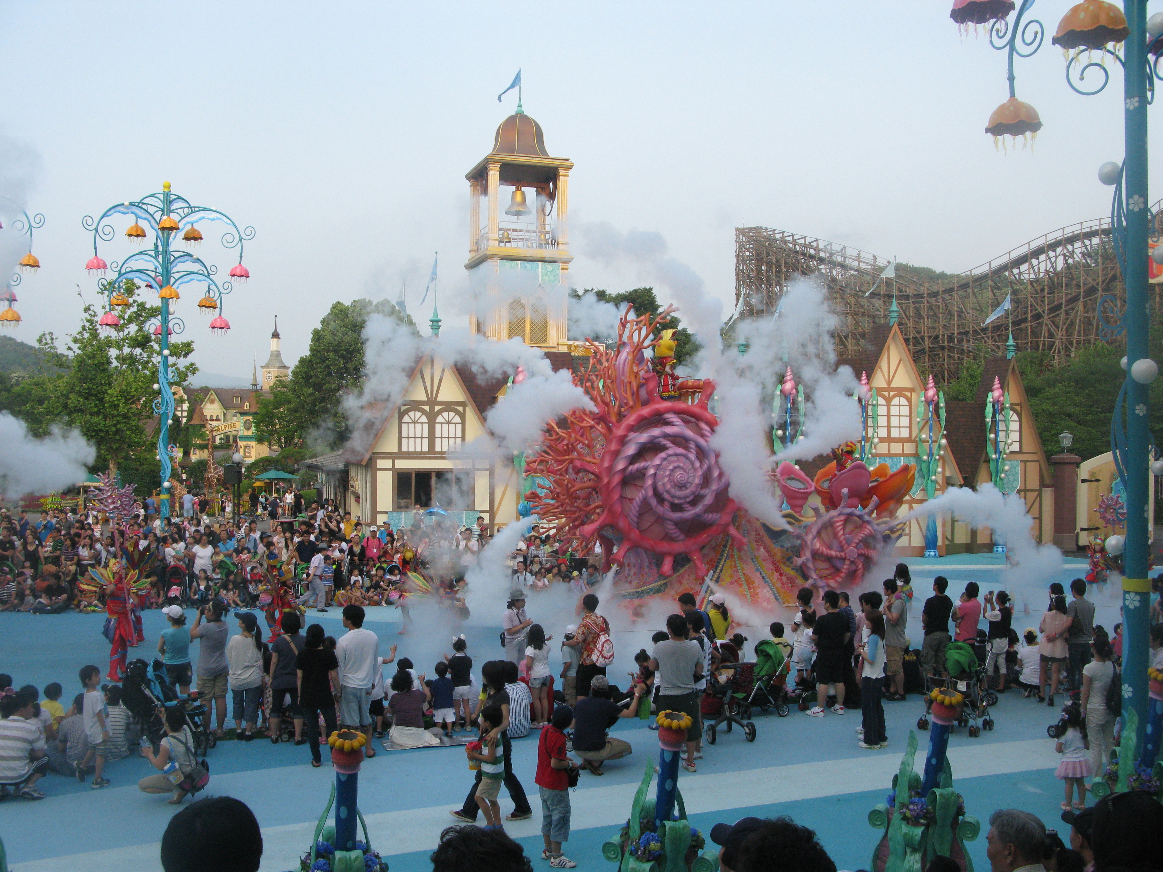 2010-06-20 오후 6-49-52.JPG