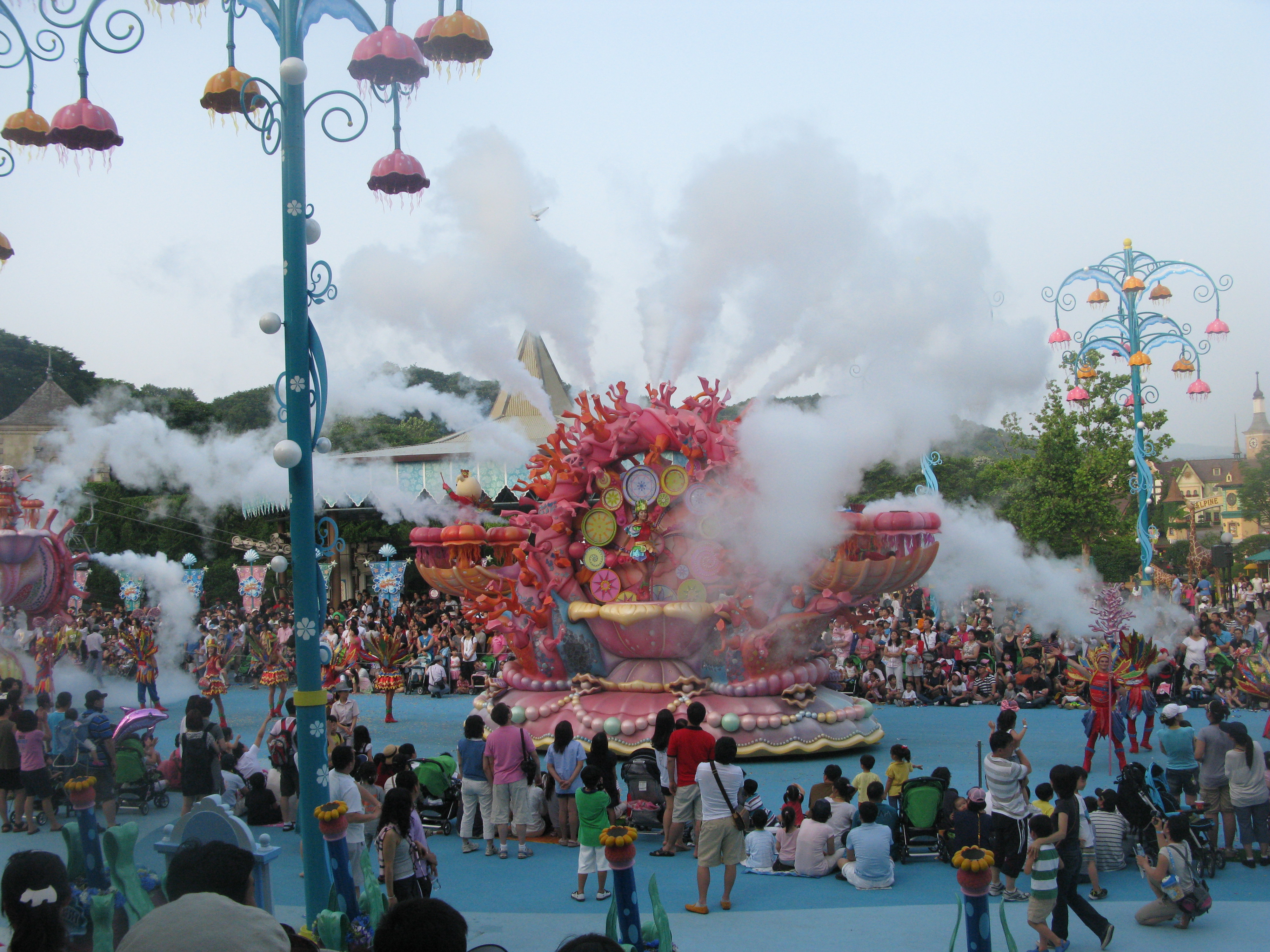 2010-06-20 오후 6-49-57.JPG