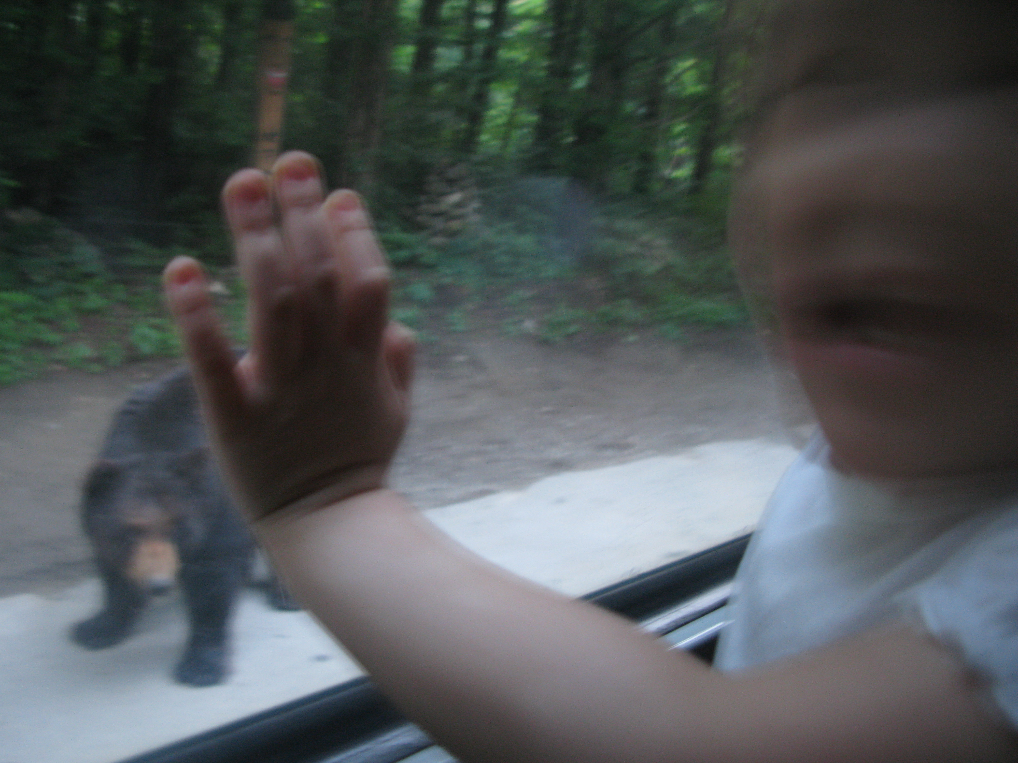 2010-06-20 오후 7-40-00.JPG