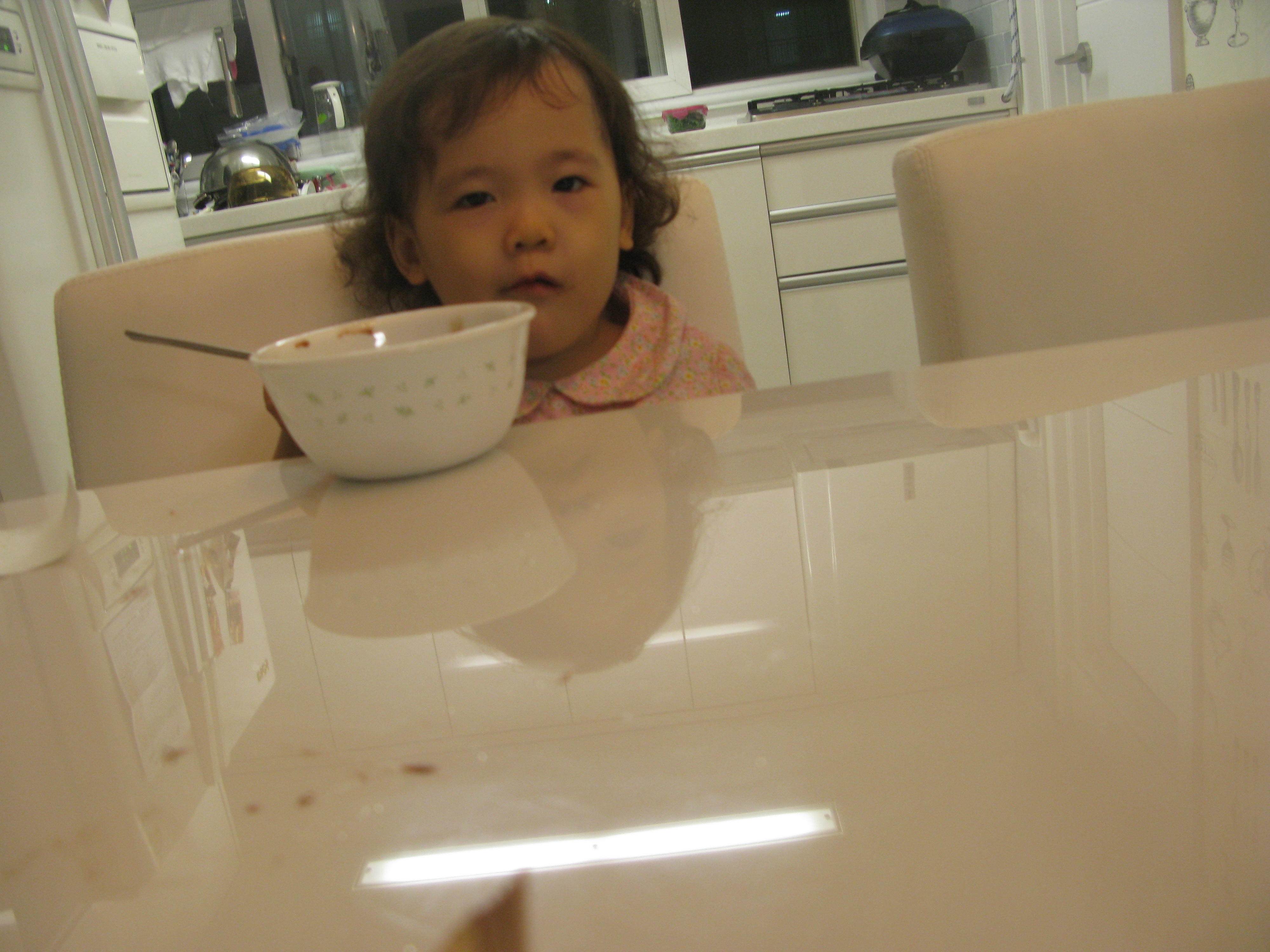 2010-06-29 오후 8-41-10.JPG