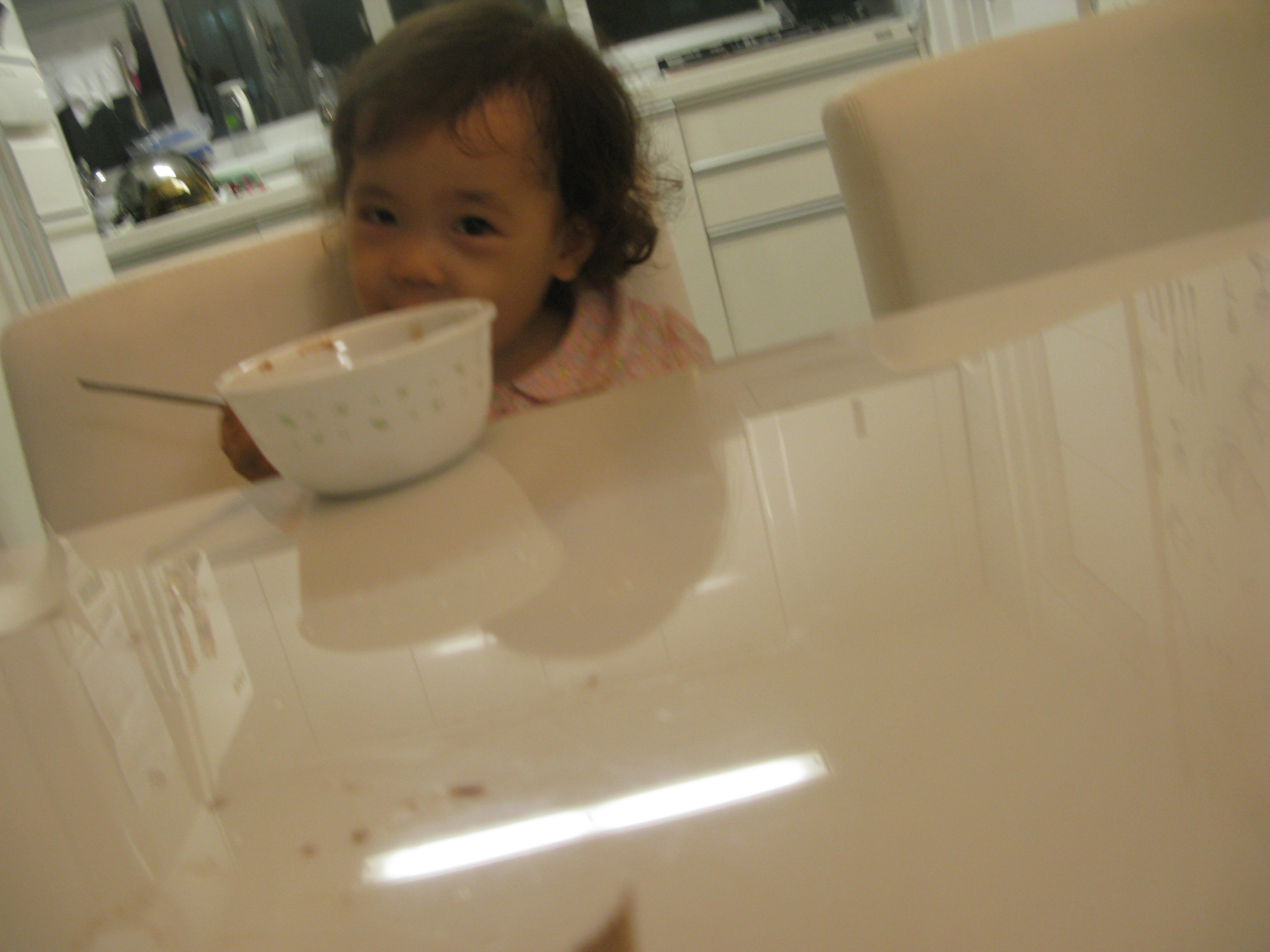 2010-06-29 오후 8-41-20.JPG