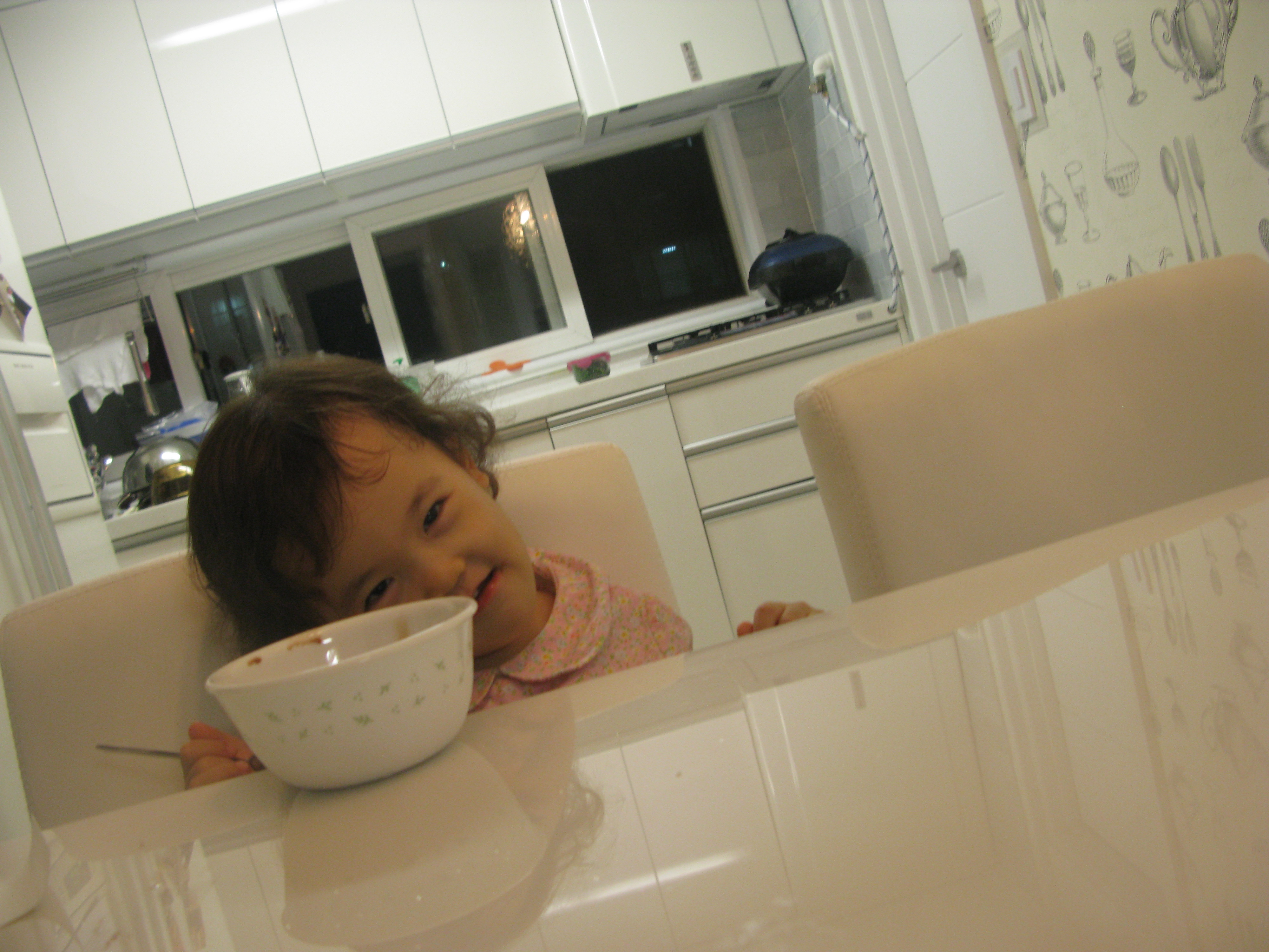 2010-06-29 오후 8-41-29.JPG