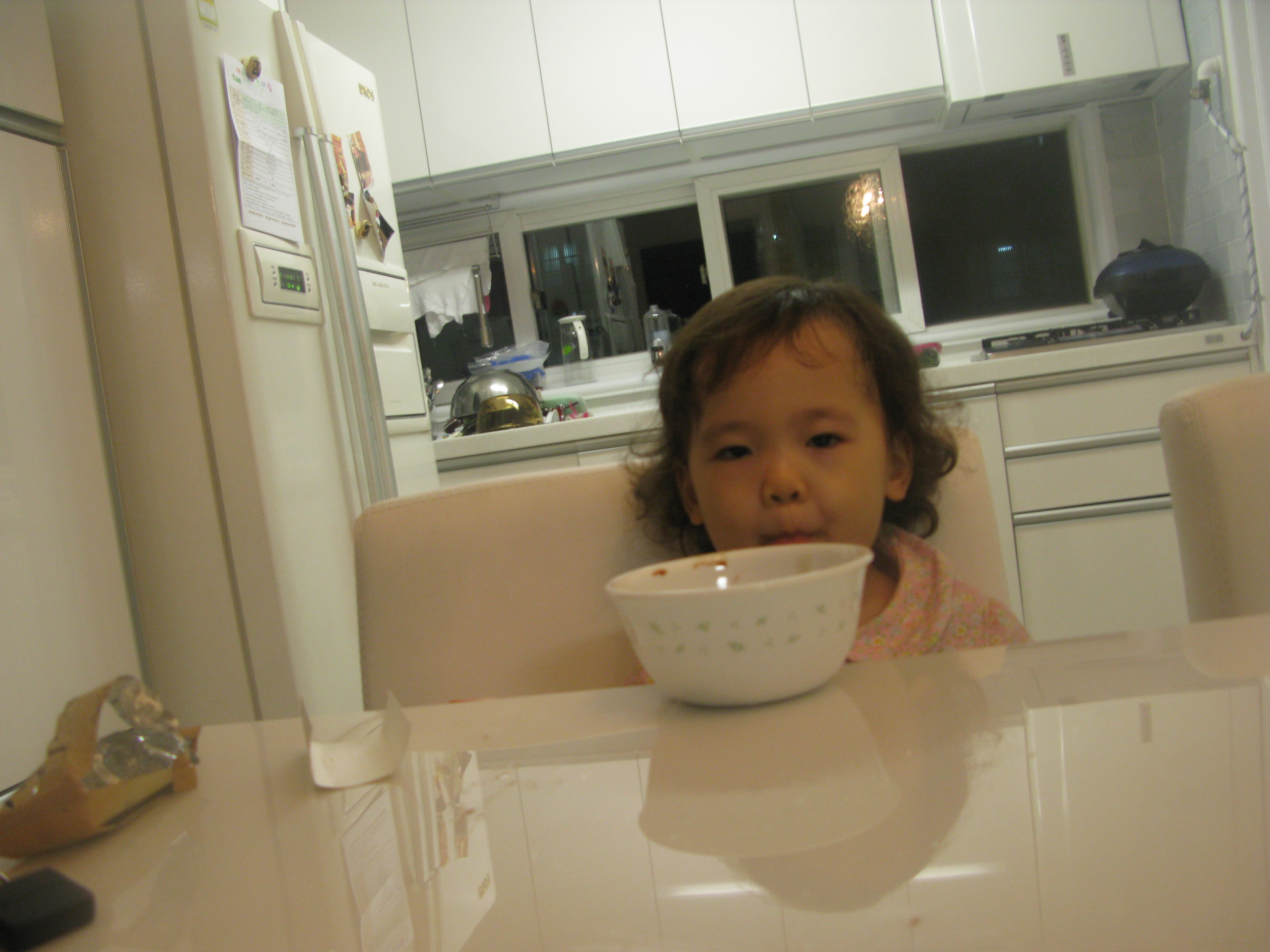 2010-06-29 오후 8-42-13.JPG