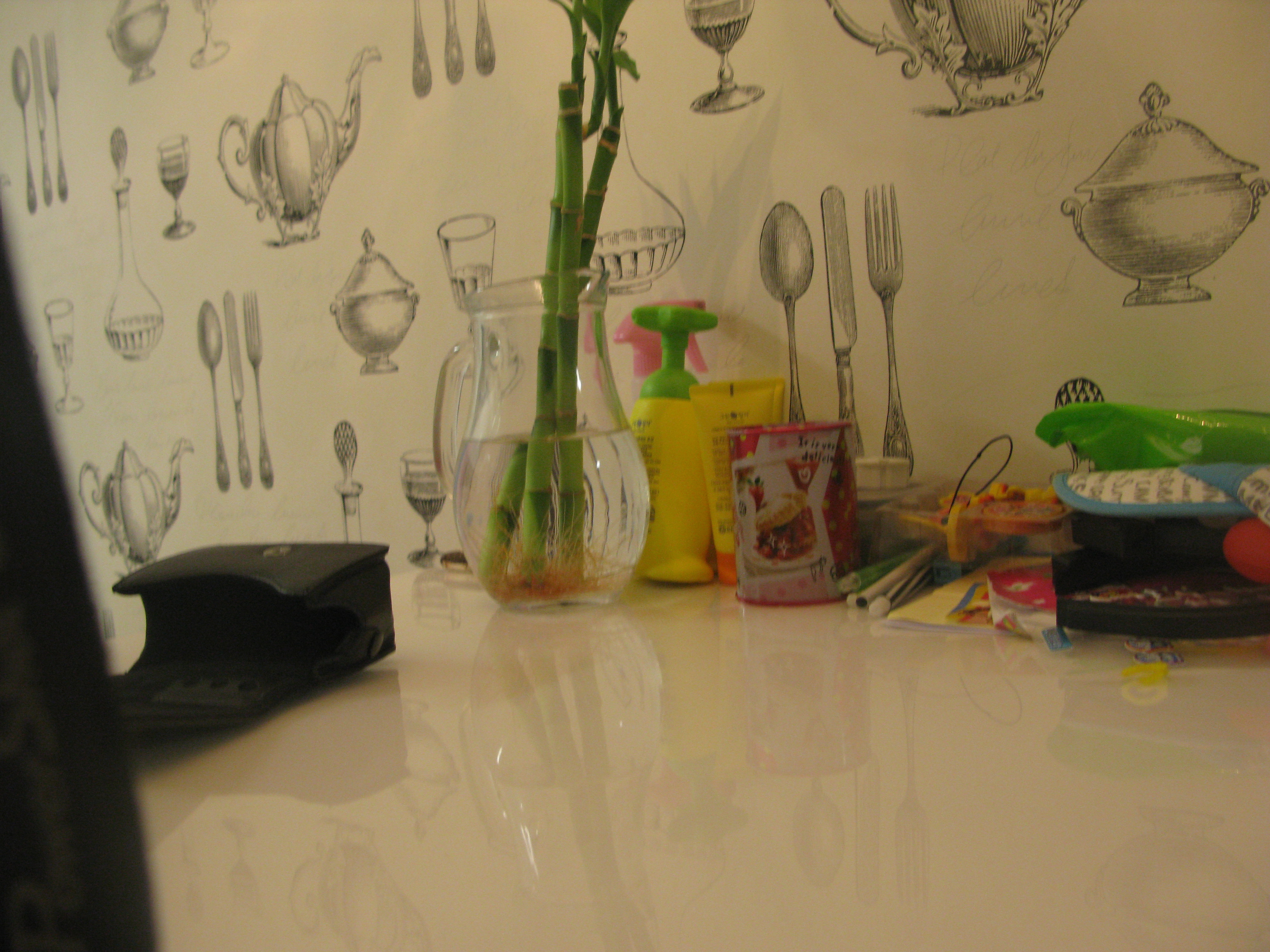 2010-06-29 오후 8-42-26.JPG