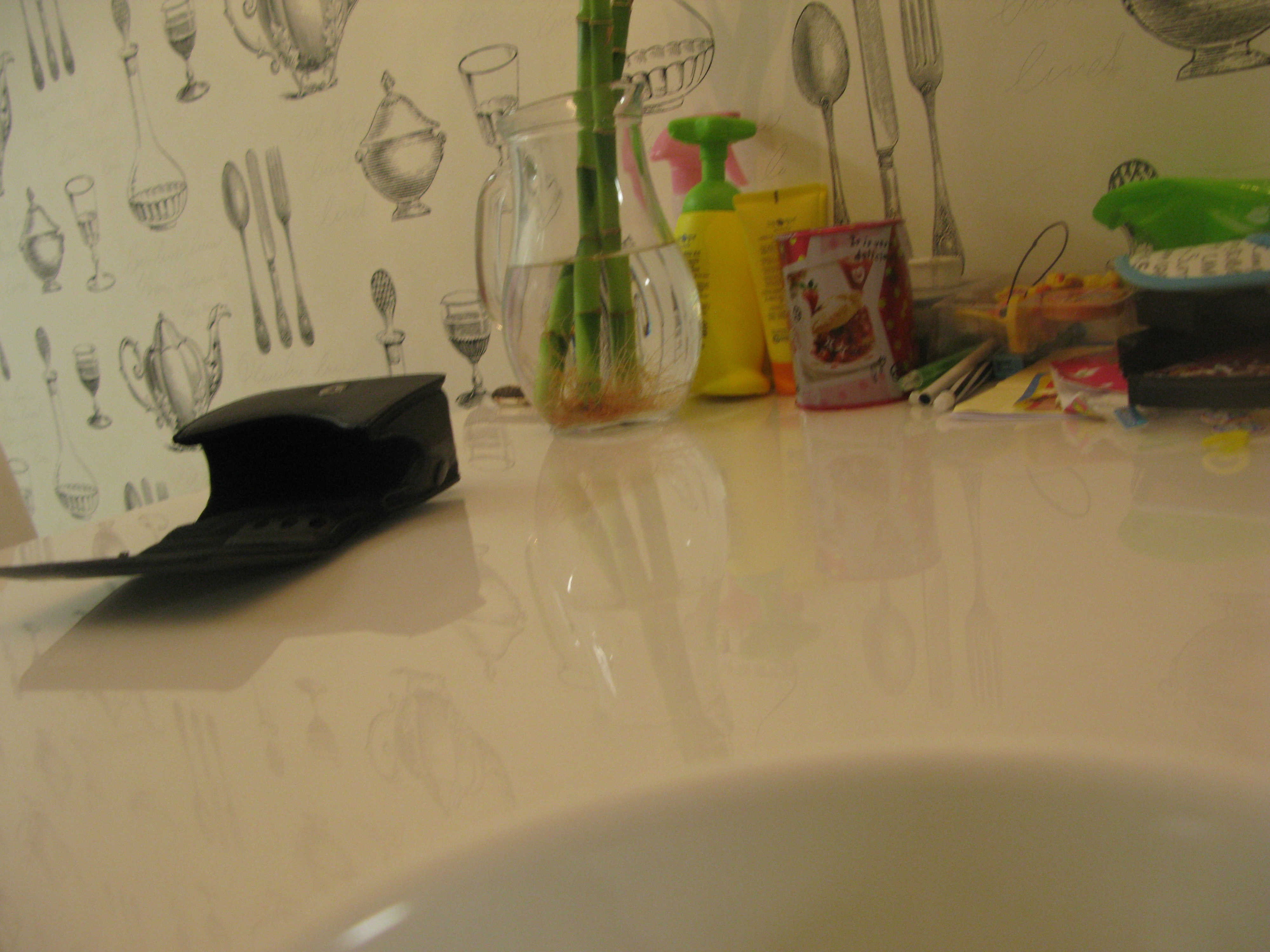 2010-06-29 오후 8-42-33.JPG