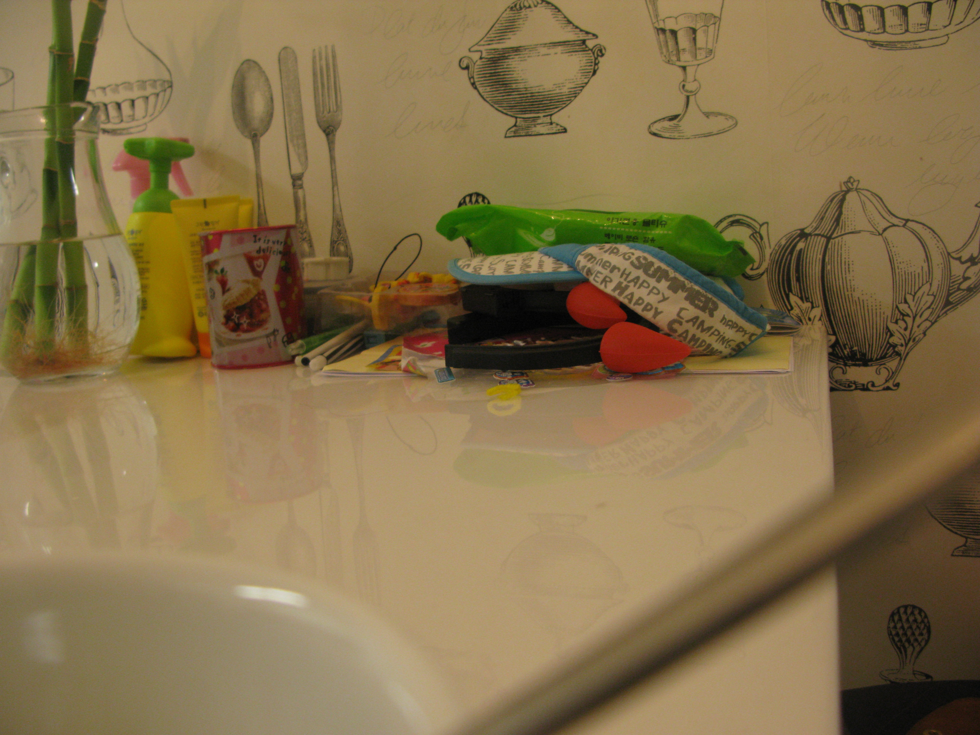 2010-06-29 오후 8-42-43.JPG