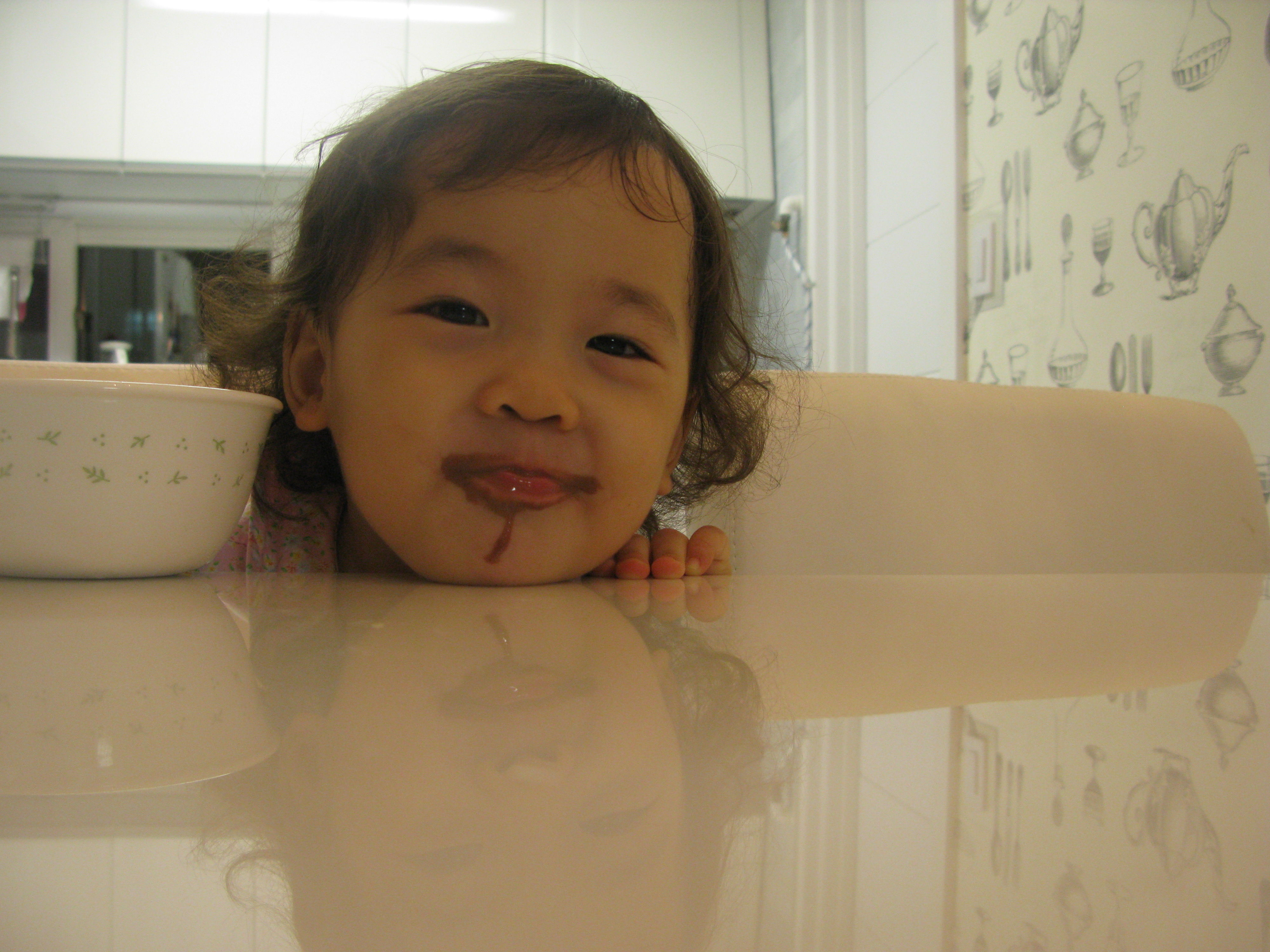 2010-06-29 오후 8-43-04.JPG