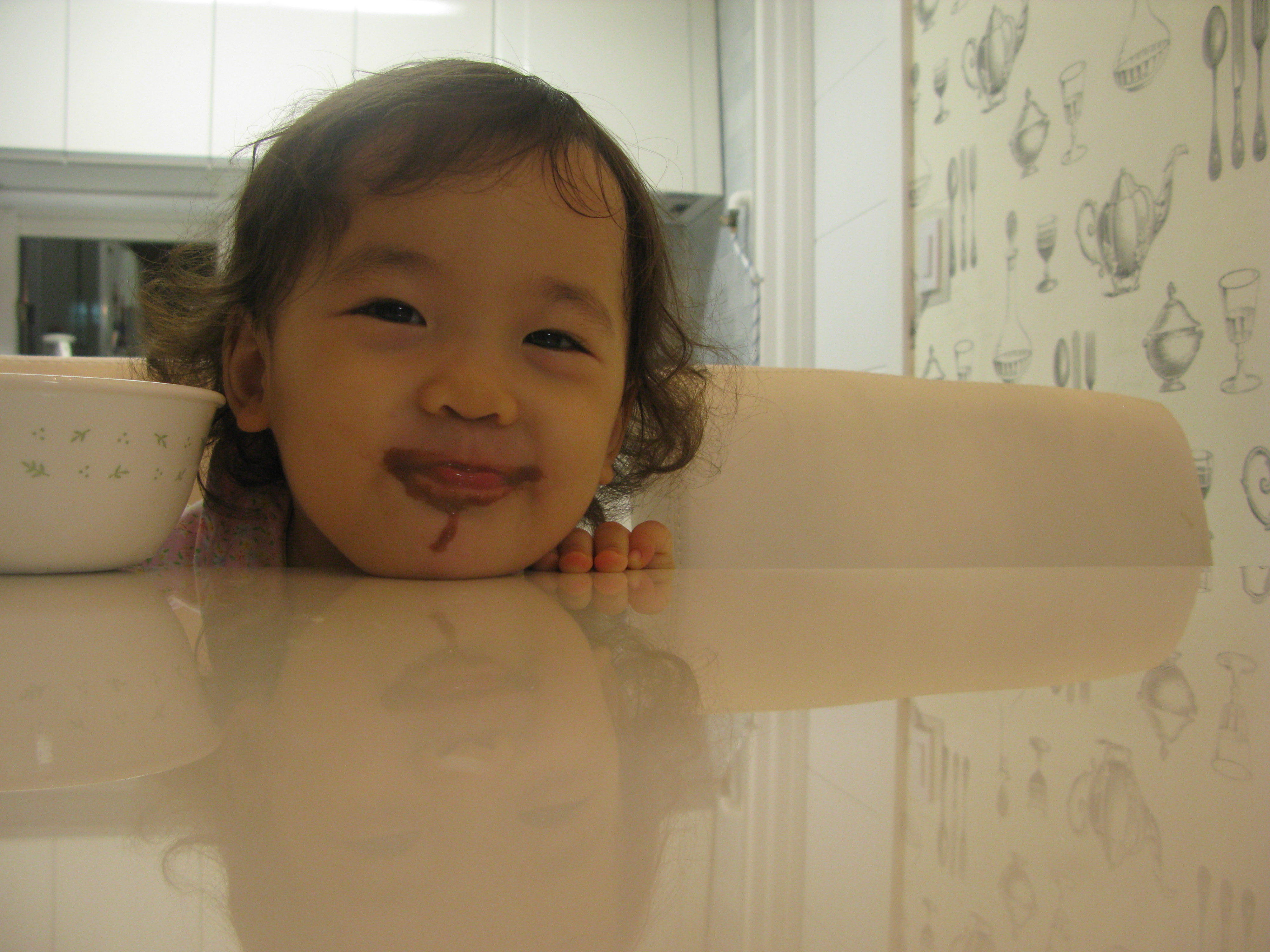 2010-06-29 오후 8-43-07.JPG