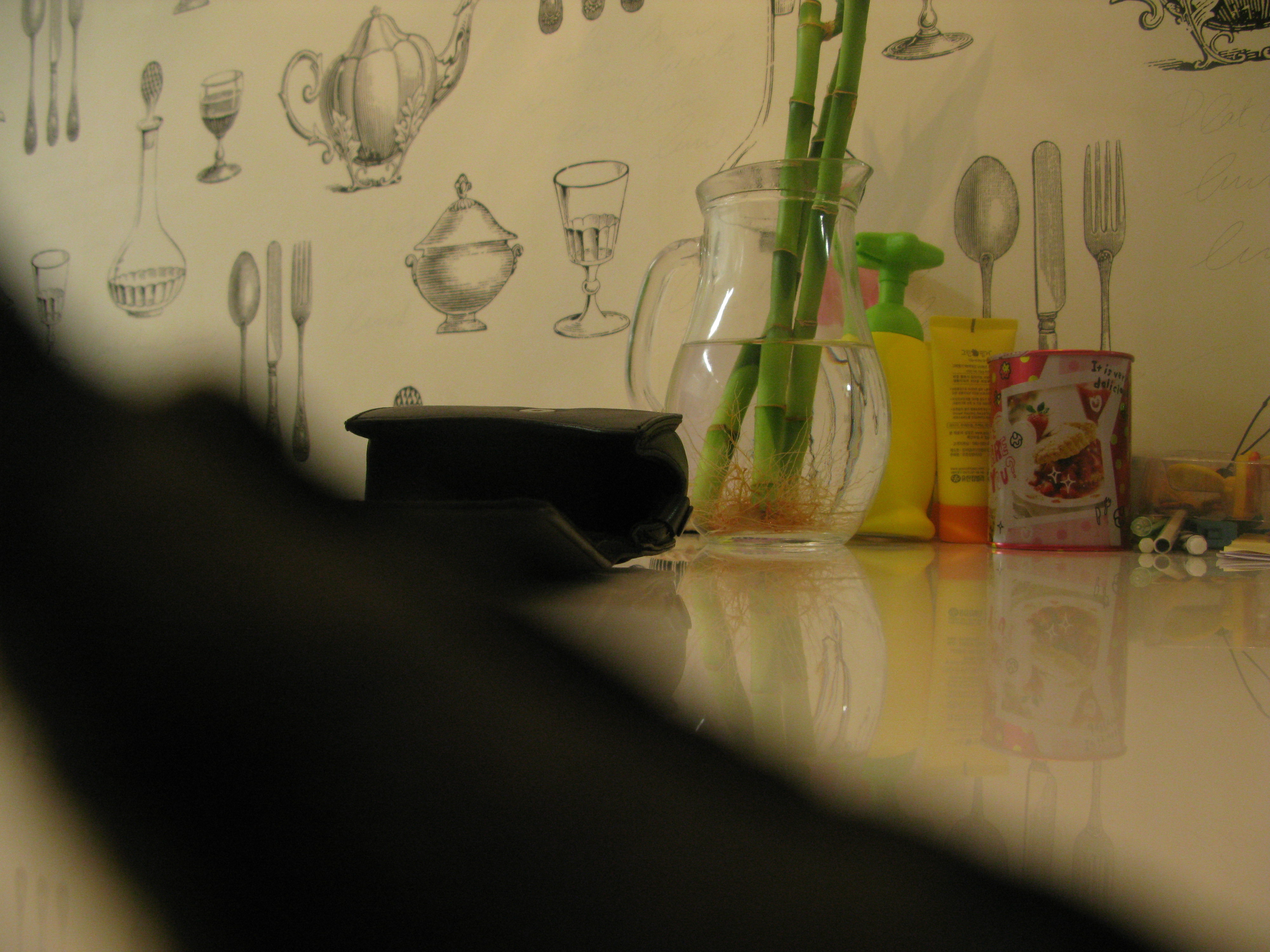 2010-06-29 오후 8-43-17.JPG