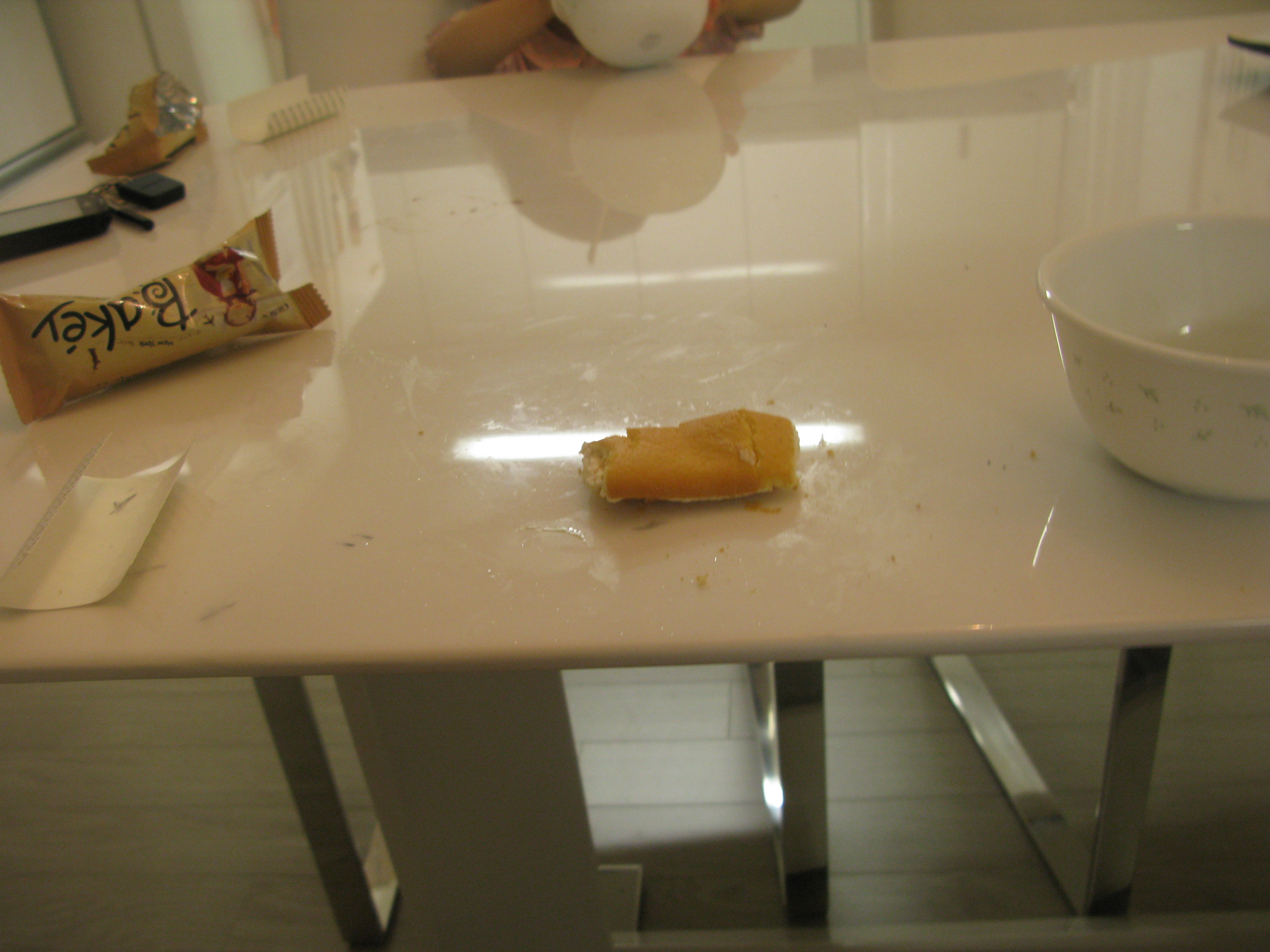 2010-06-29 오후 8-45-35.JPG