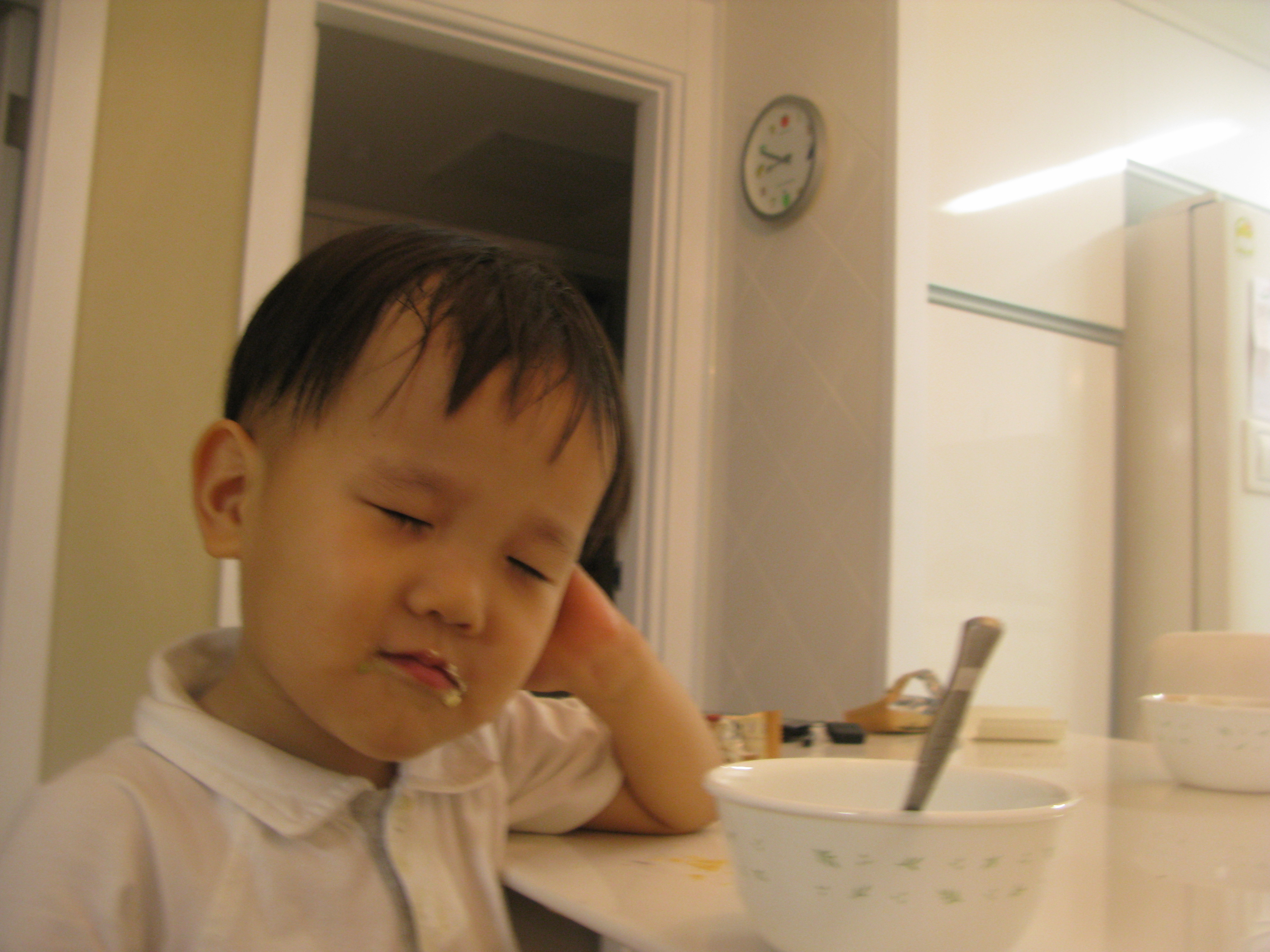 2010-06-29 오후 8-47-01.JPG