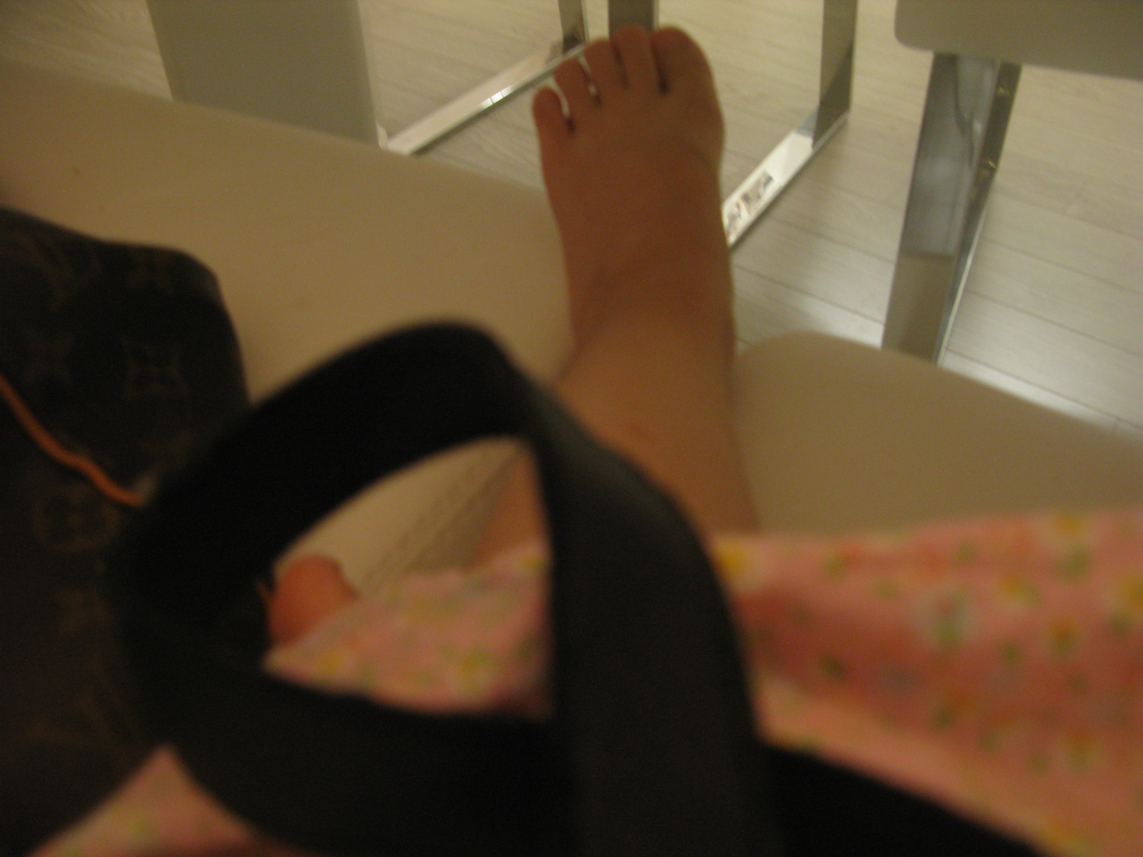 2010-06-29 오후 8-47-11.JPG